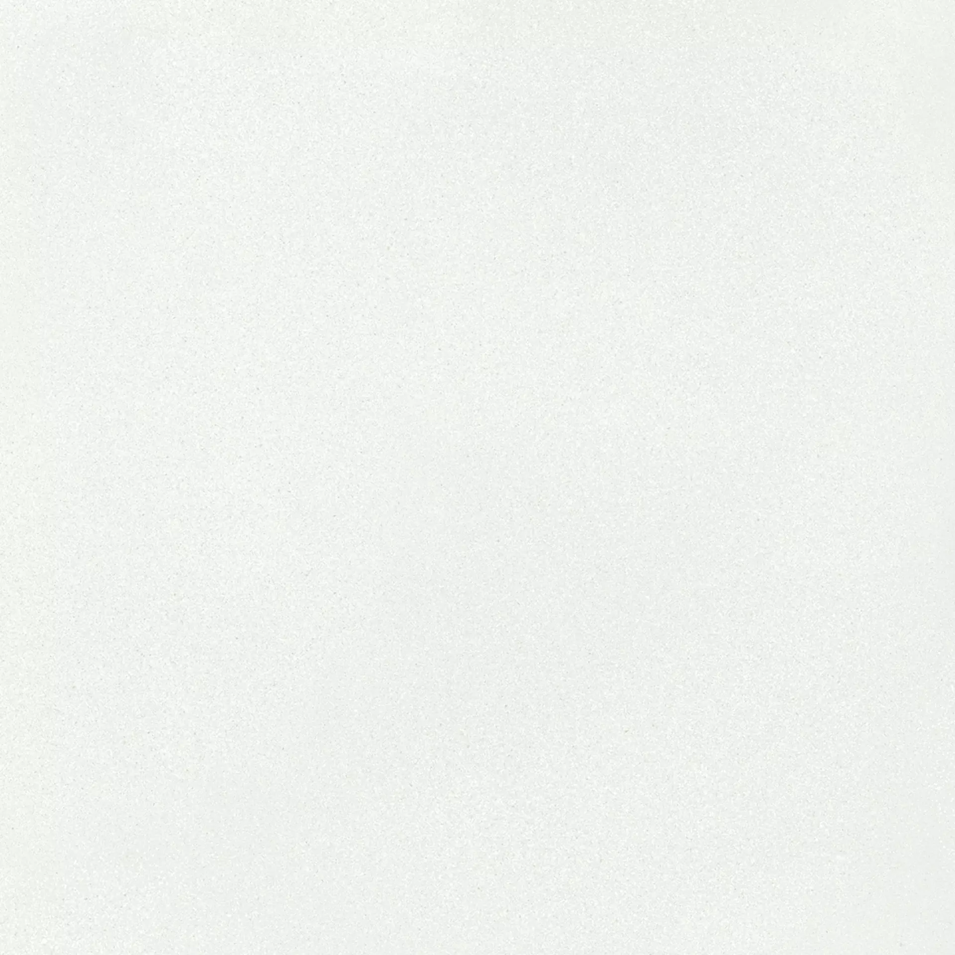 Ergon Medley Minimal Bianco Naturale EH77 90x90cm rectified 9,5mm