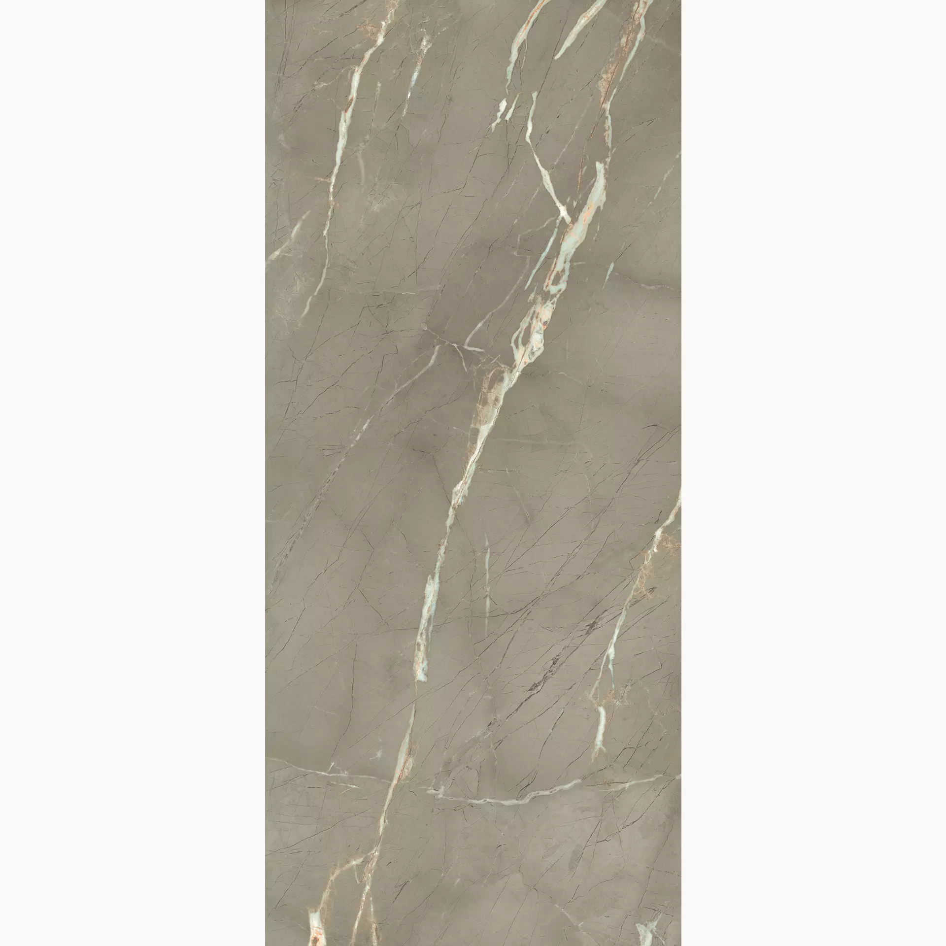 Fondovalle Infinito 2.0 Royal Creamy Natural INF1874 120x278cm rectified 6,5mm