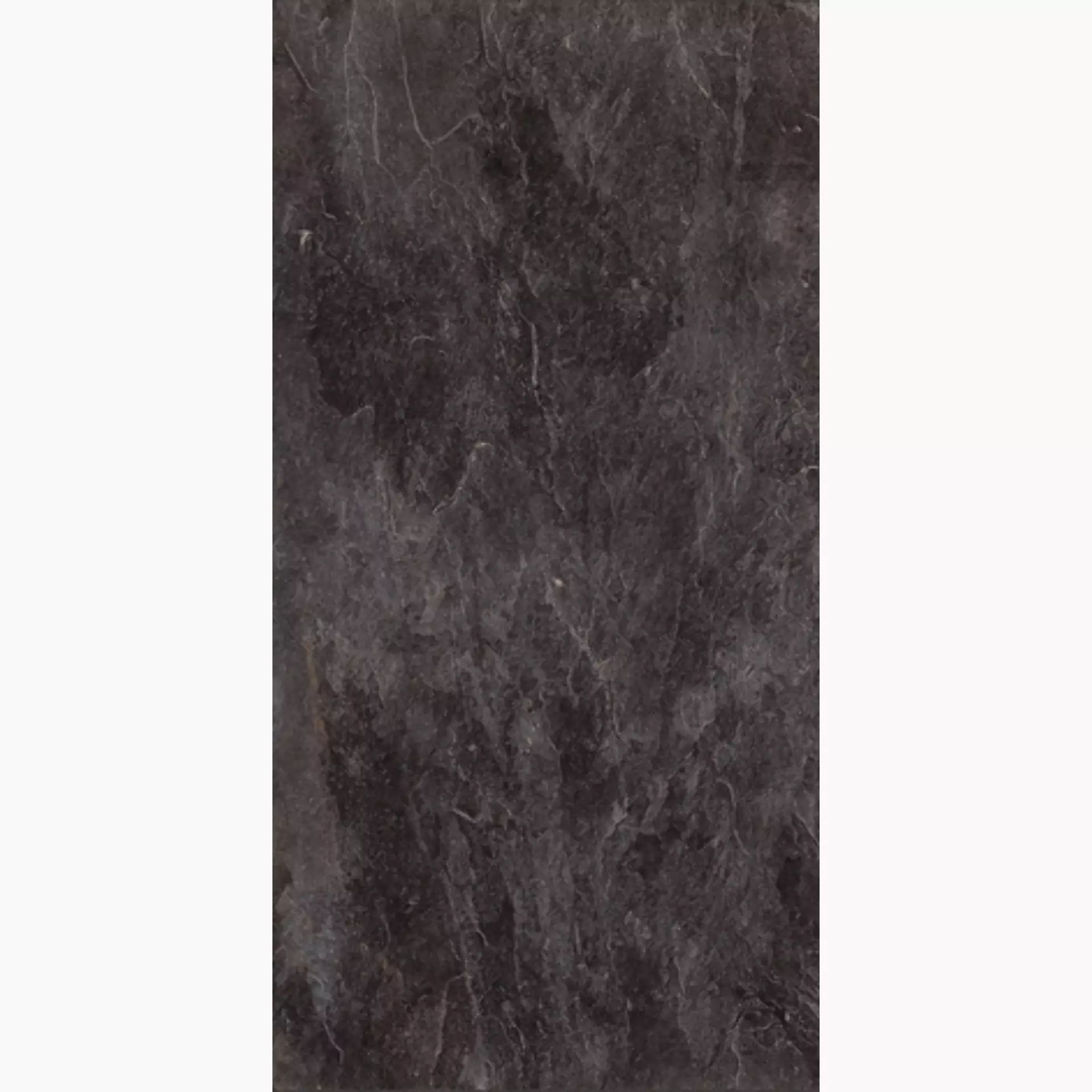 Florim Ardoise Noir Naturale – Matt Noir 738722 matt natur 40x80cm rektifiziert 9mm