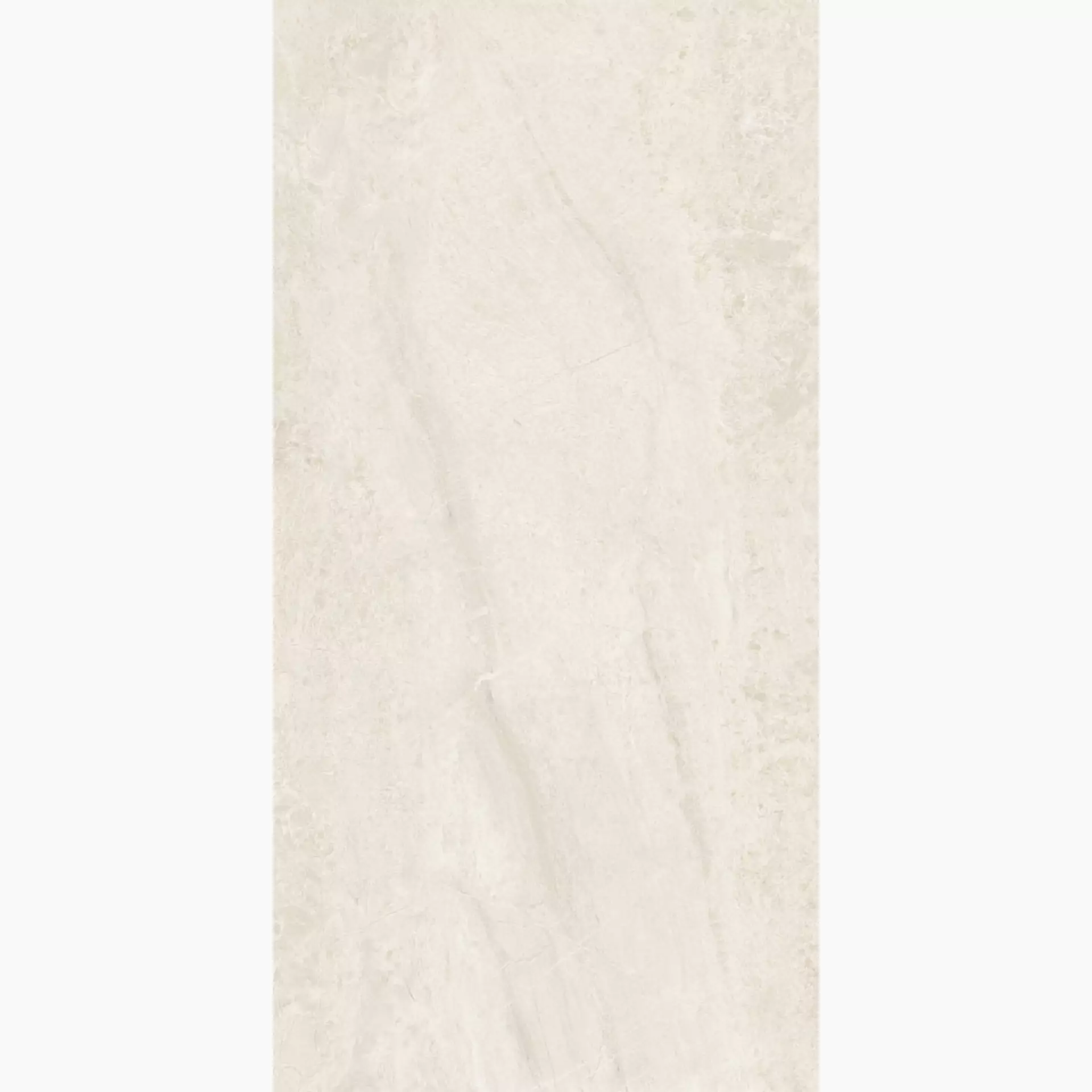 Sant Agostino Paradiso Beige Natural CSAPBEI612 60x120cm rectified 9mm