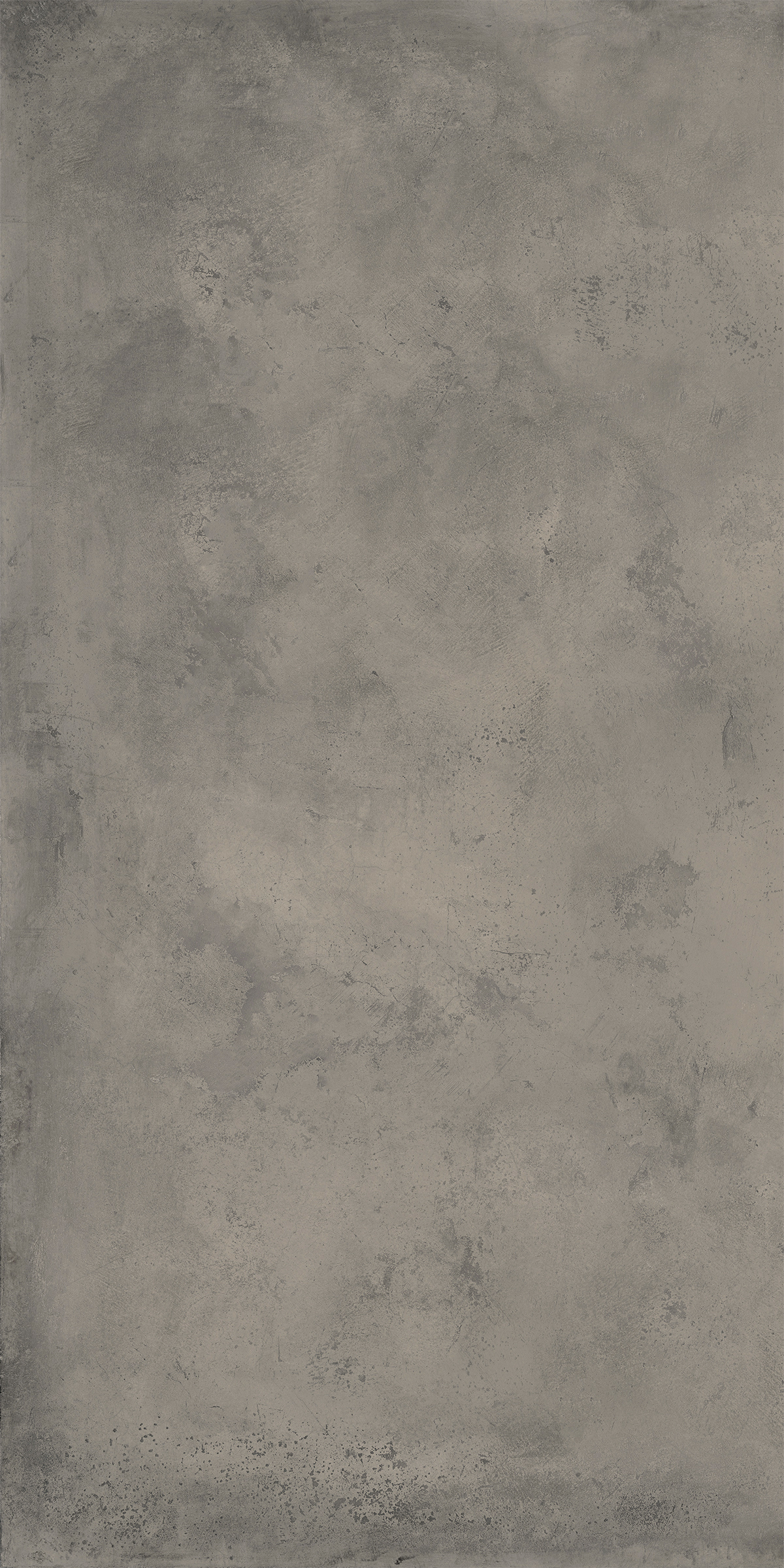 La Fabbrica Hurban Gray Naturale Gray 177003 natur 60x120cm rektifiziert 8,8mm