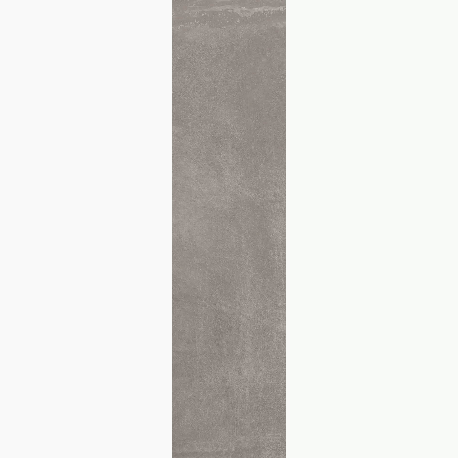 Keope Noord Taupe Naturale – Matt 45444532 30x120cm rectified 9mm