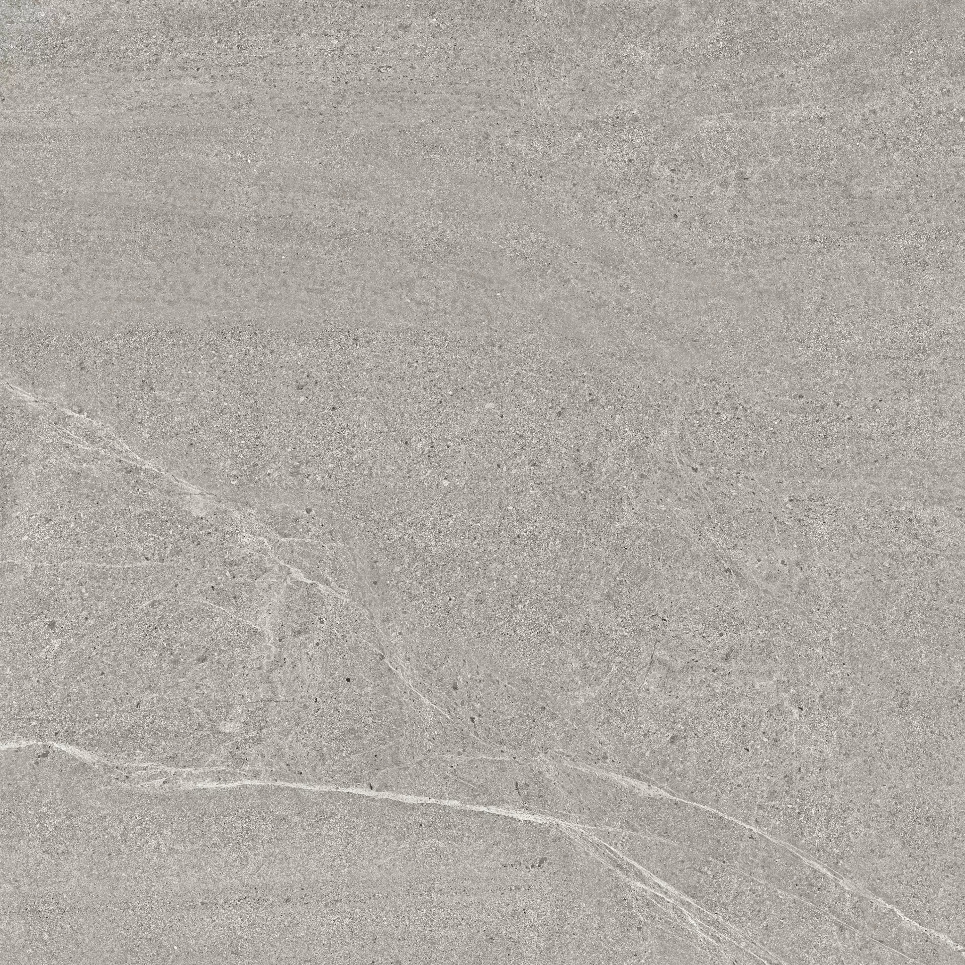 Cottodeste Limestone Oyster Naturale Protect EGWLS21 60x60cm rectified 14mm
