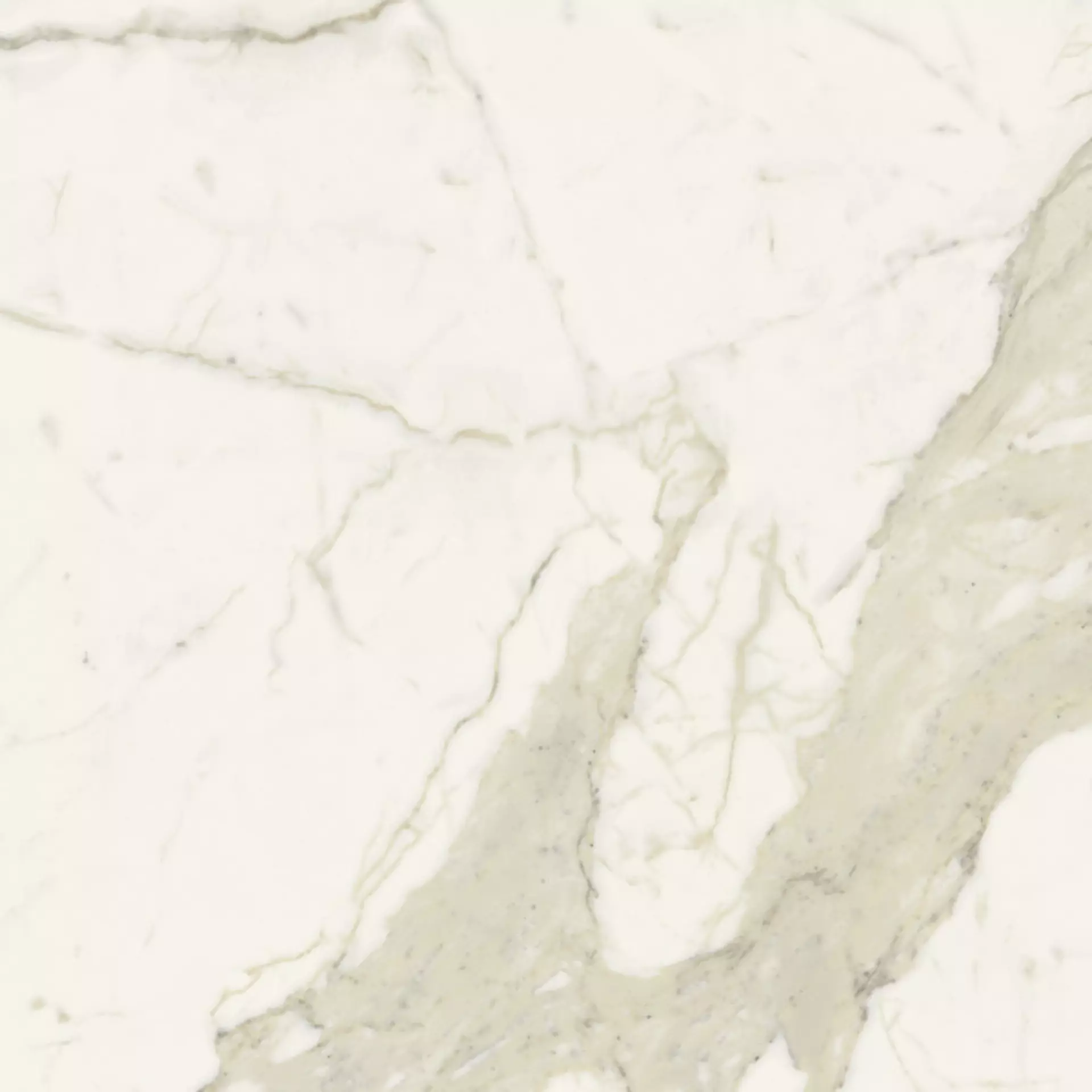 FMG Marble Active Calacatta Active IAS195X860 60x60cm rectified 9mm