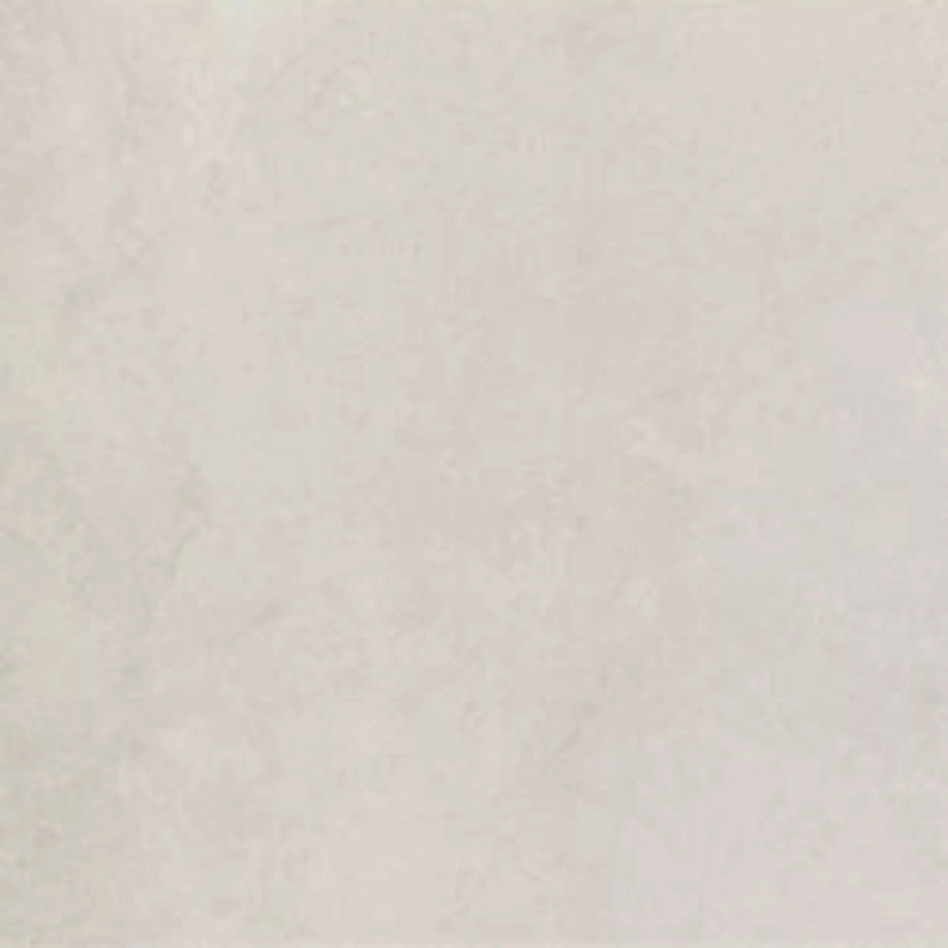 Bodenfliese,Wandfliese Marazzi Mystone Kashmir Bianco Lux Bianco MM0R glaenzend 60x60cm rektifiziert 10mm