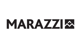 Marazzi