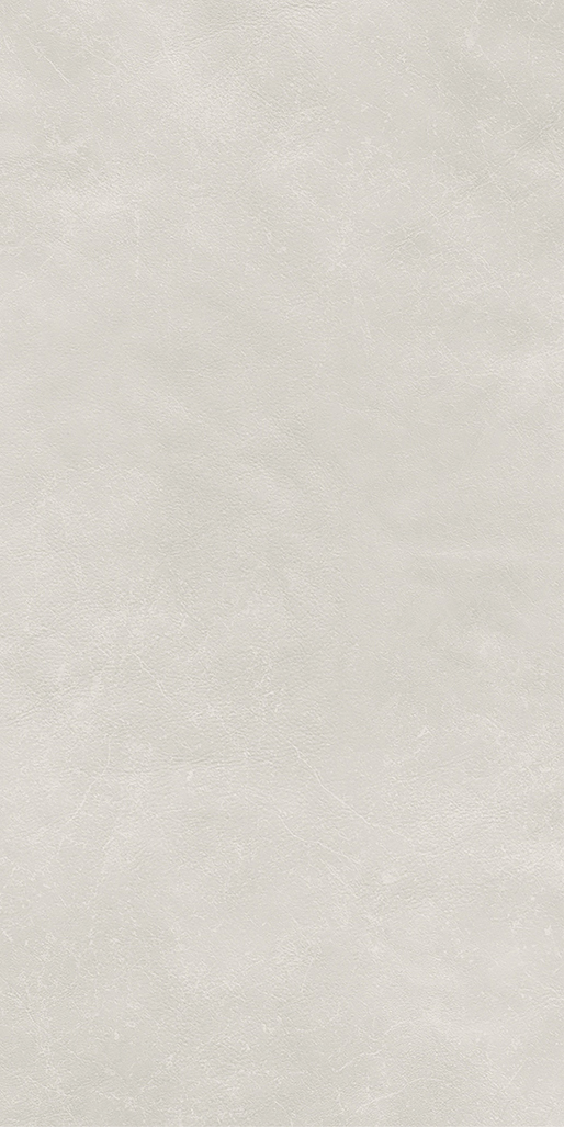 Wandfliese,Bodenfliese Tonino Lamborghini Korium White Naturale White 167023 natur 60x120cm rektifiziert 6mm