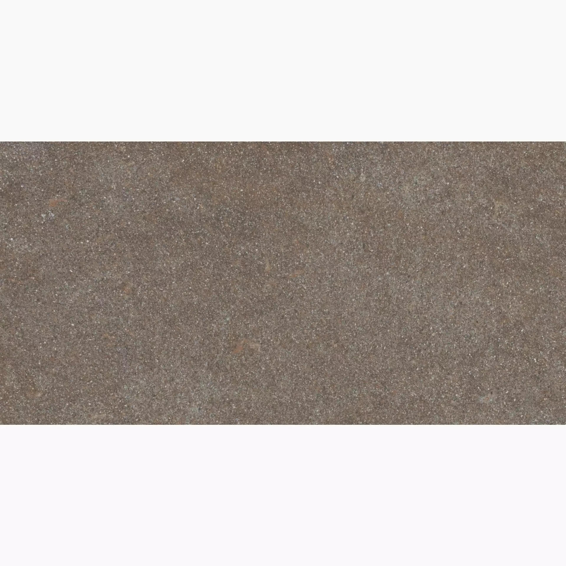 ABK Native Red Naturale PF60003904 60x120cm rectified 8,5mm