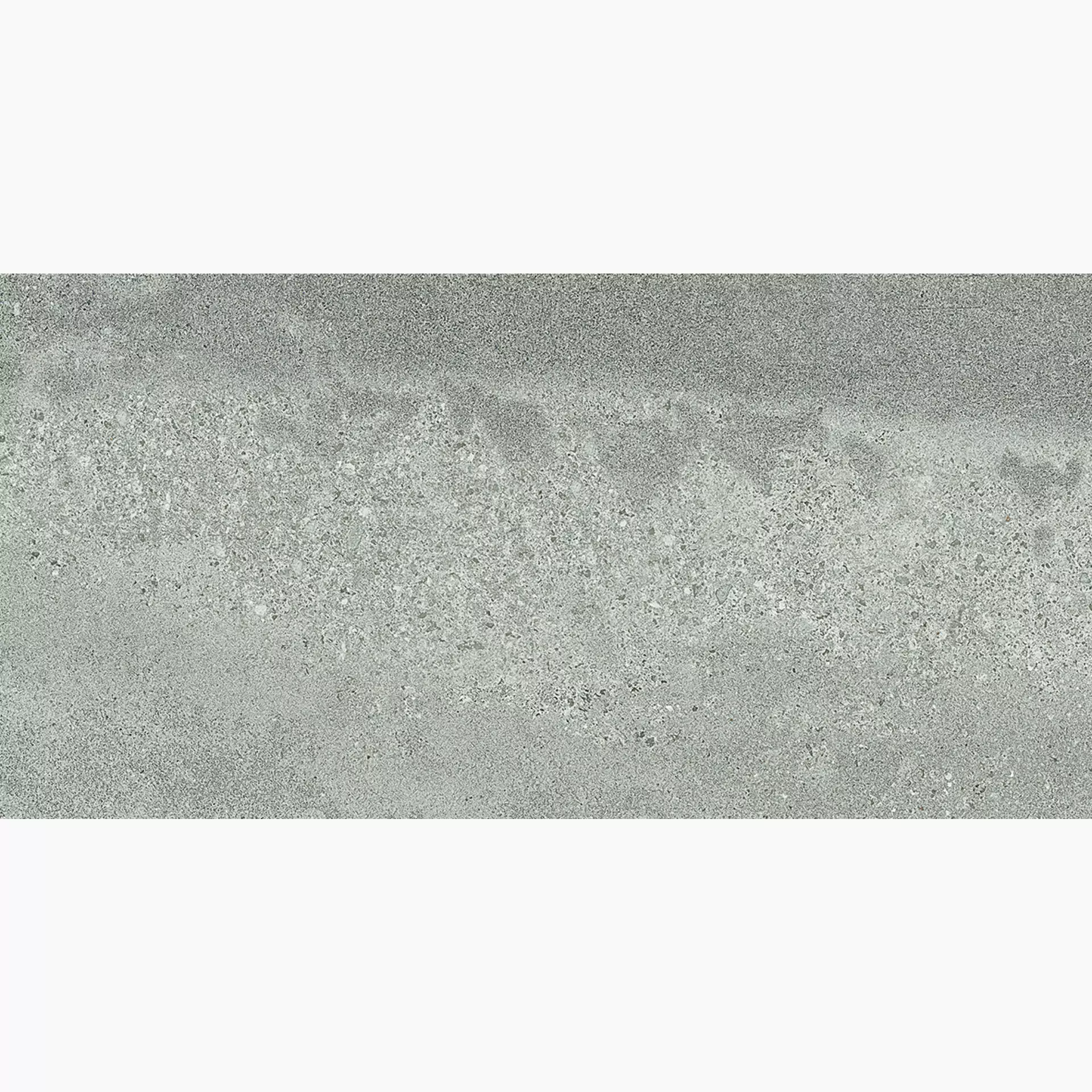 Provenza Re-Play Concrete Grey Naturale Grey EK7H natur 30x60cm Recupero rektifiziert 9,5mm