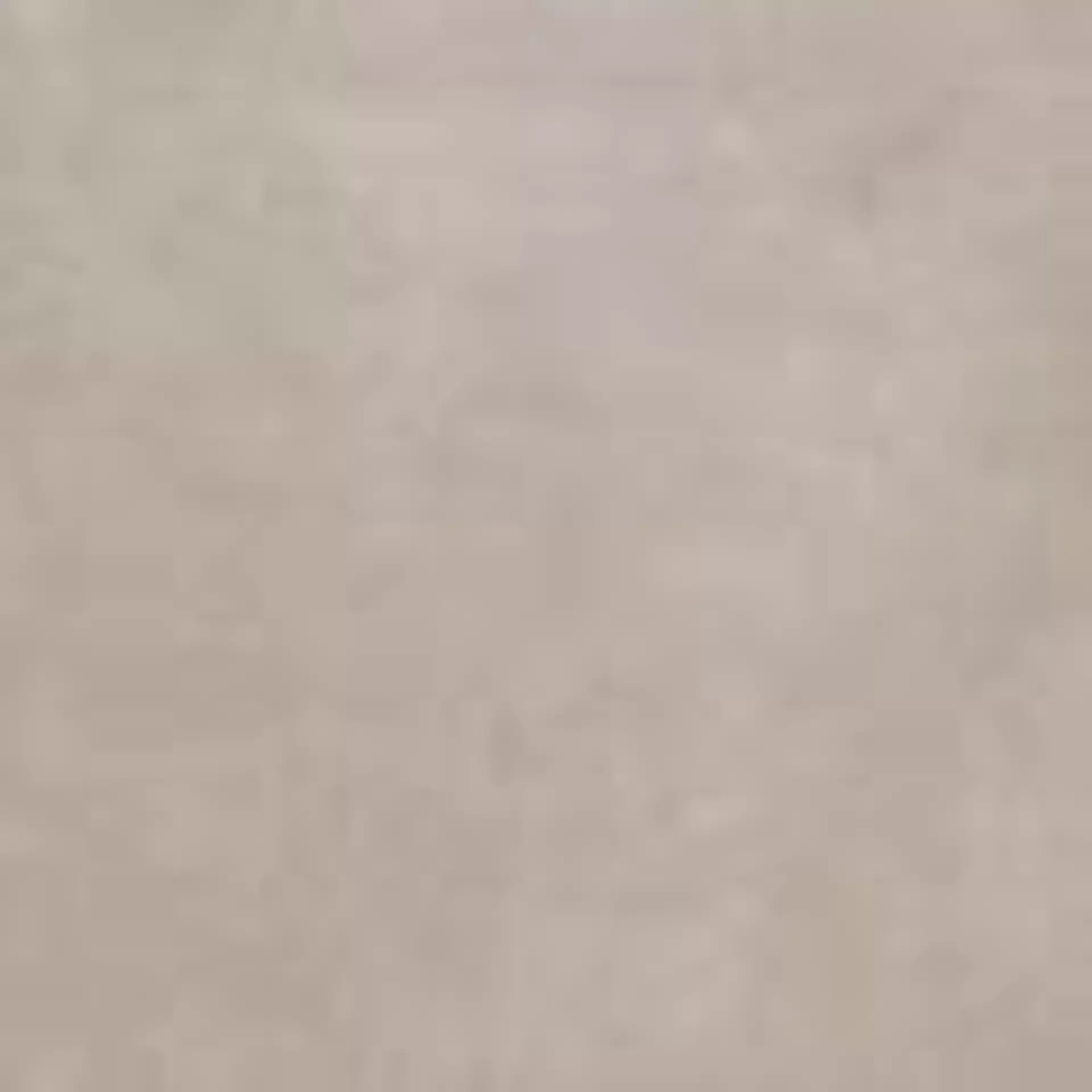 Bodenfliese,Wandfliese Marazzi Plaster Sand Naturale – Matt Sand M0FA matt natur 60x60cm C2 rektifiziert 9,5mm