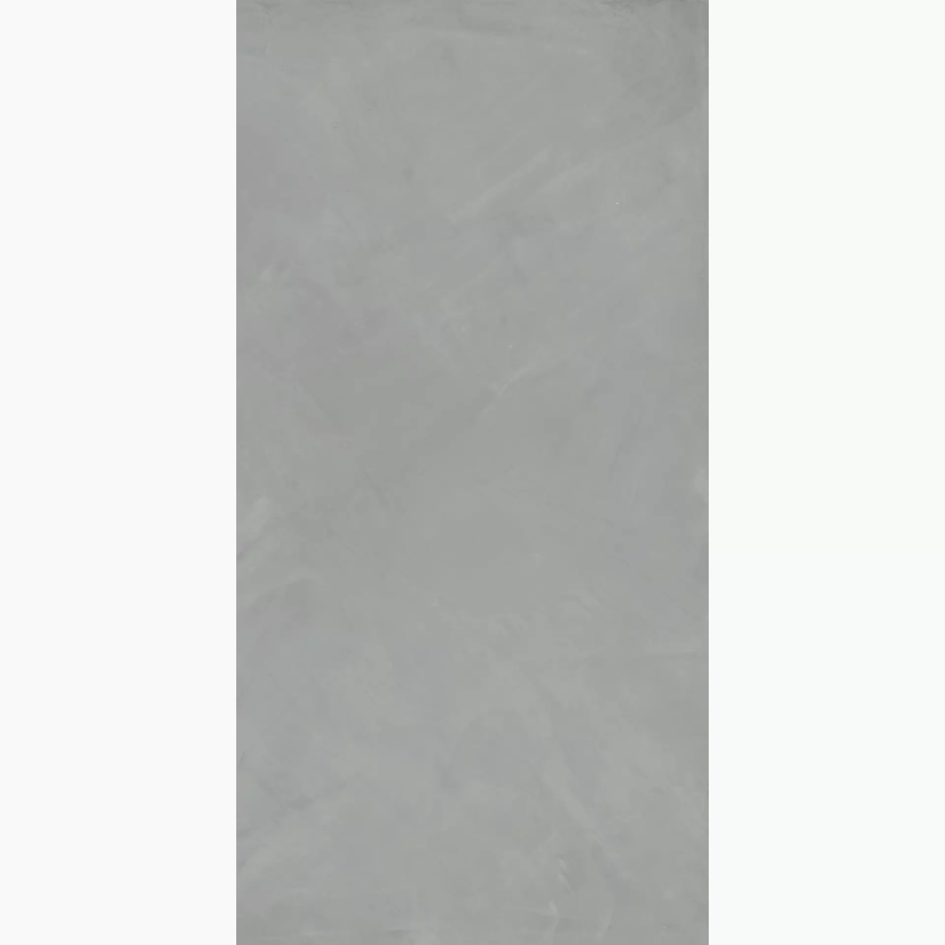 Dado Ceramica Paint Grey Matt Grey 303973 matt 30x60cm rektifiziert 9,5mm