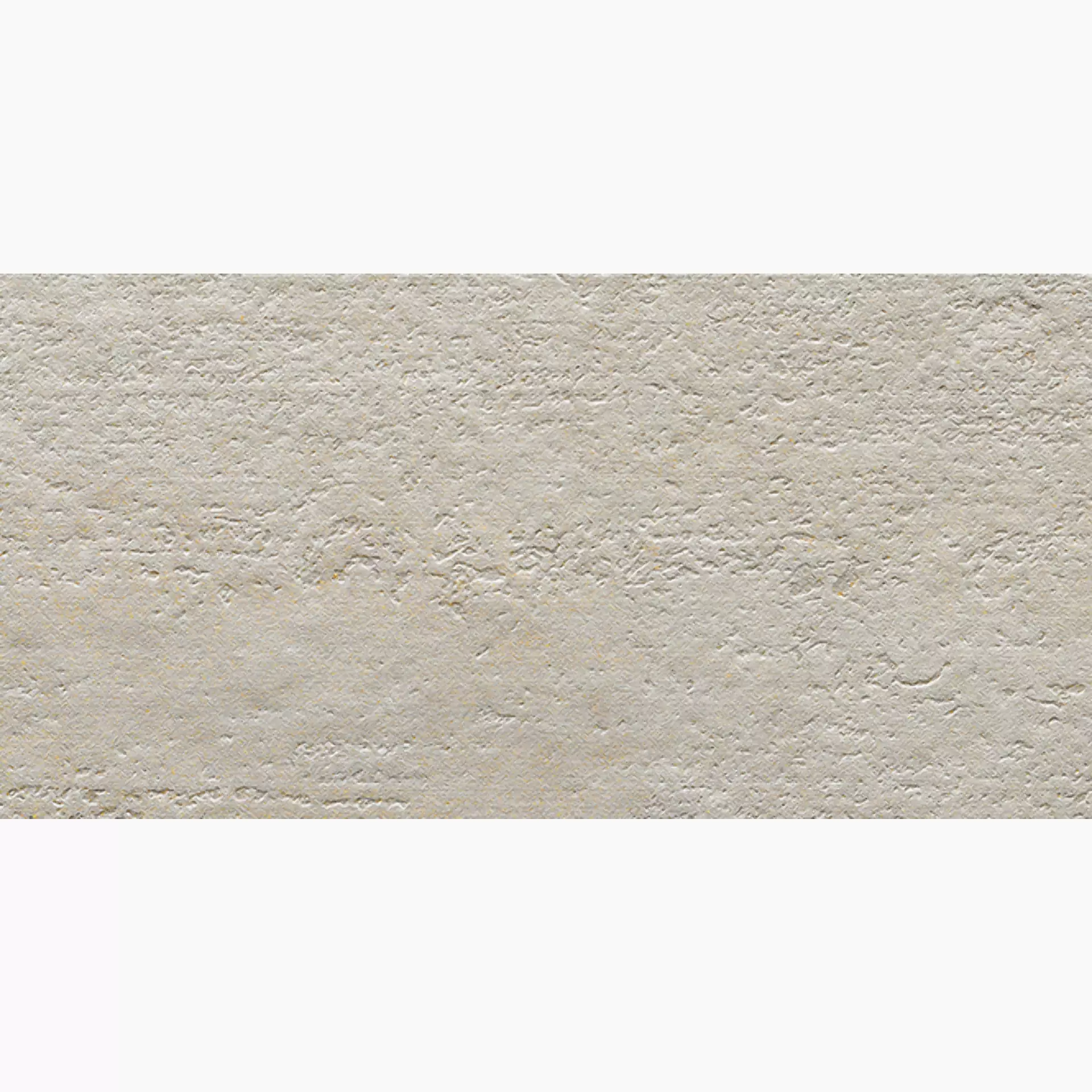Del Conca Hse Stone Edition Dinamik Travertino Hse Naturale G8SE10R 30x60cm rectified 8,5mm