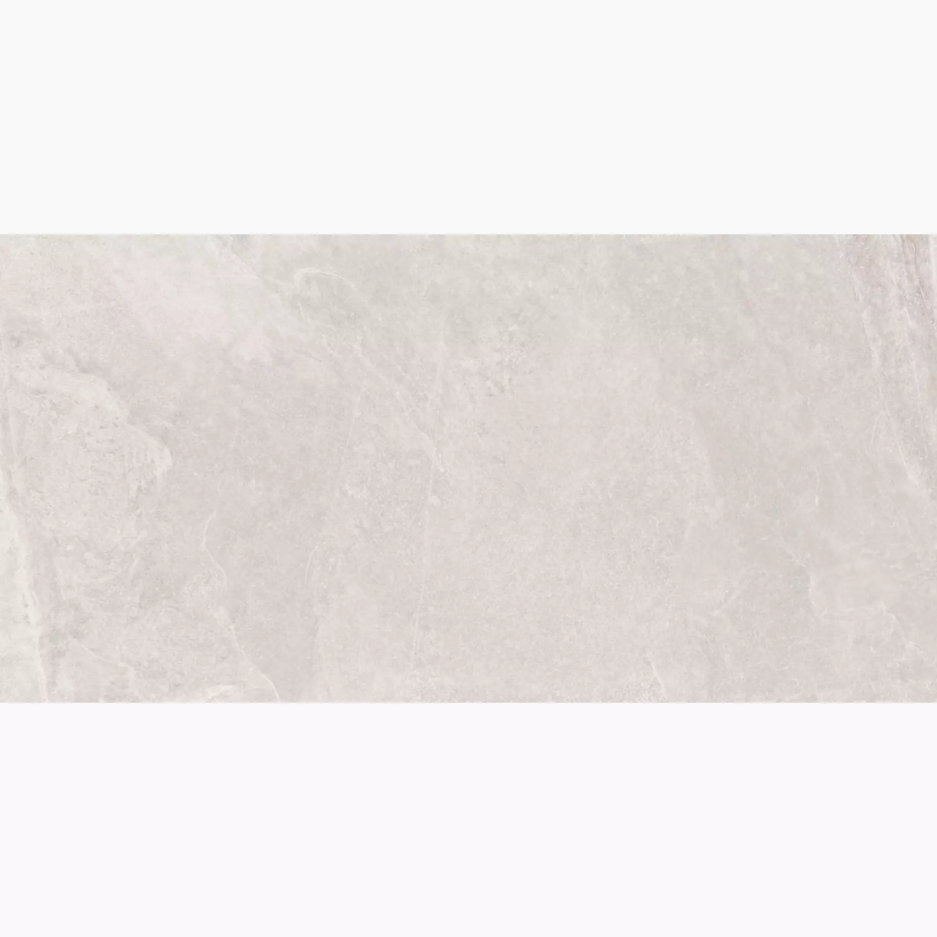 Ragno Realstone Slate Ice Naturale – Matt R5YP 75x150cm rektifiziert 9,5mm