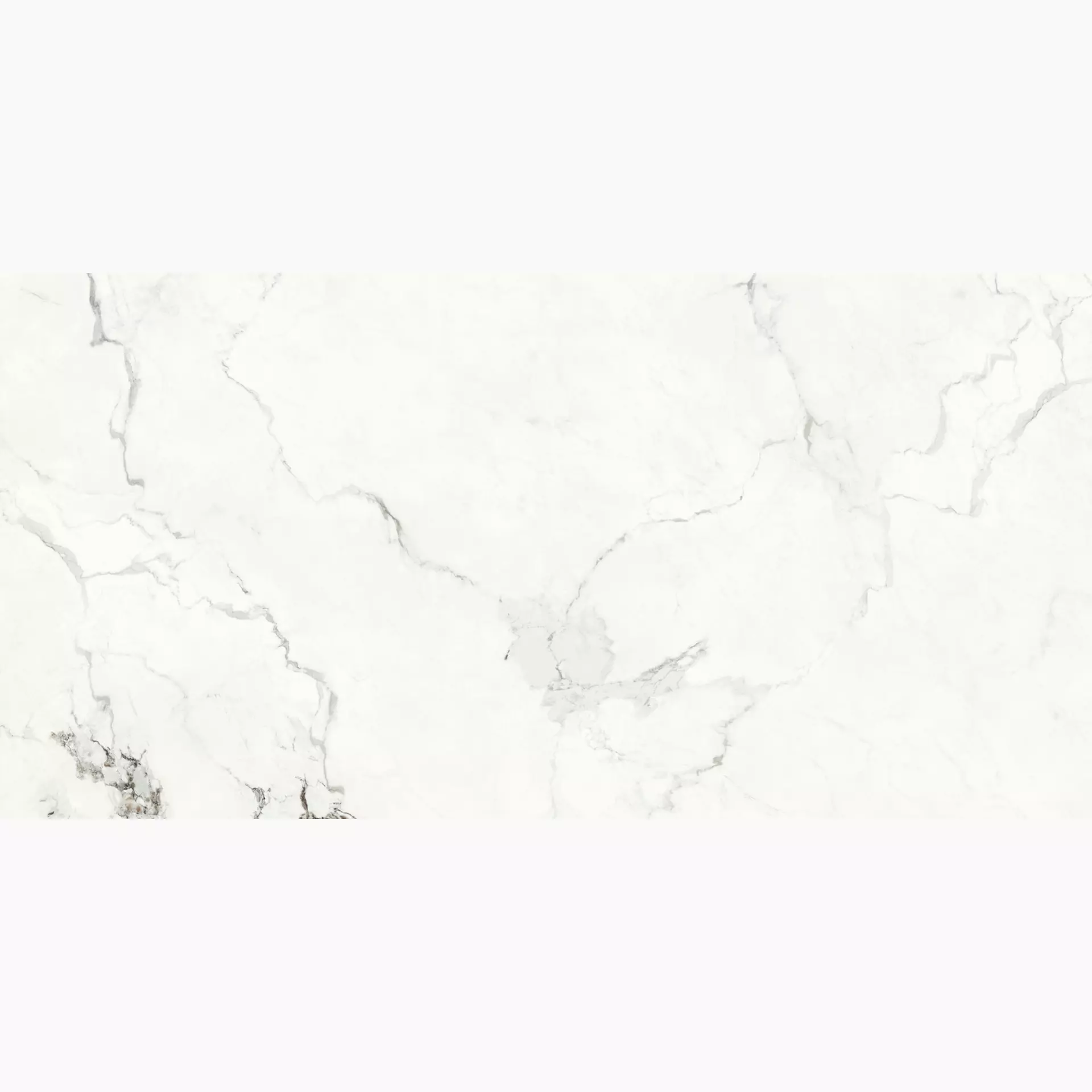 Ariostea Ultra Marmi Capraia Lucidato Shiny UM6L157605 75x150cm rectified 6mm