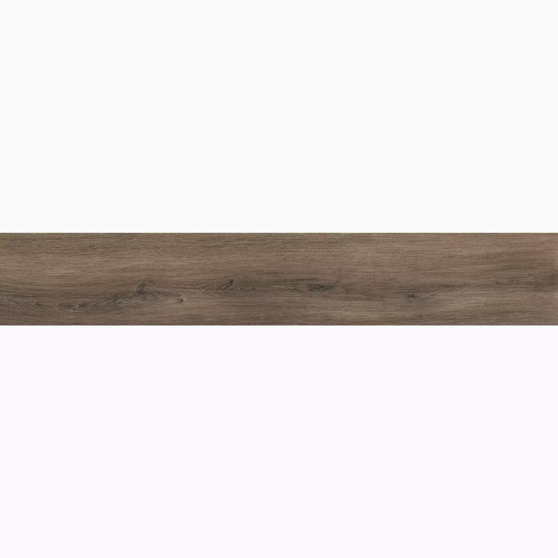 Flaviker Zen Oak Naturale PF60004941 20x120cm rectified 8,5mm