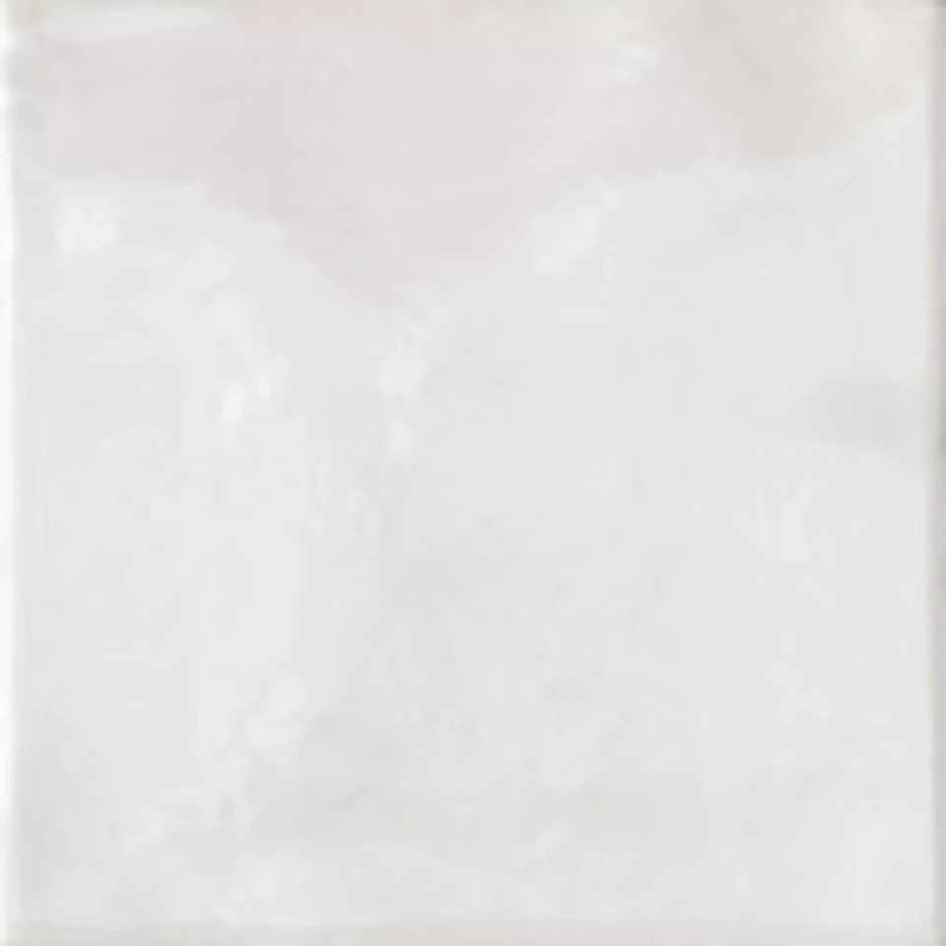 Iris Bottega D'Arte Madreperla Lustrato Glossy 511036 15x15cm 10mm