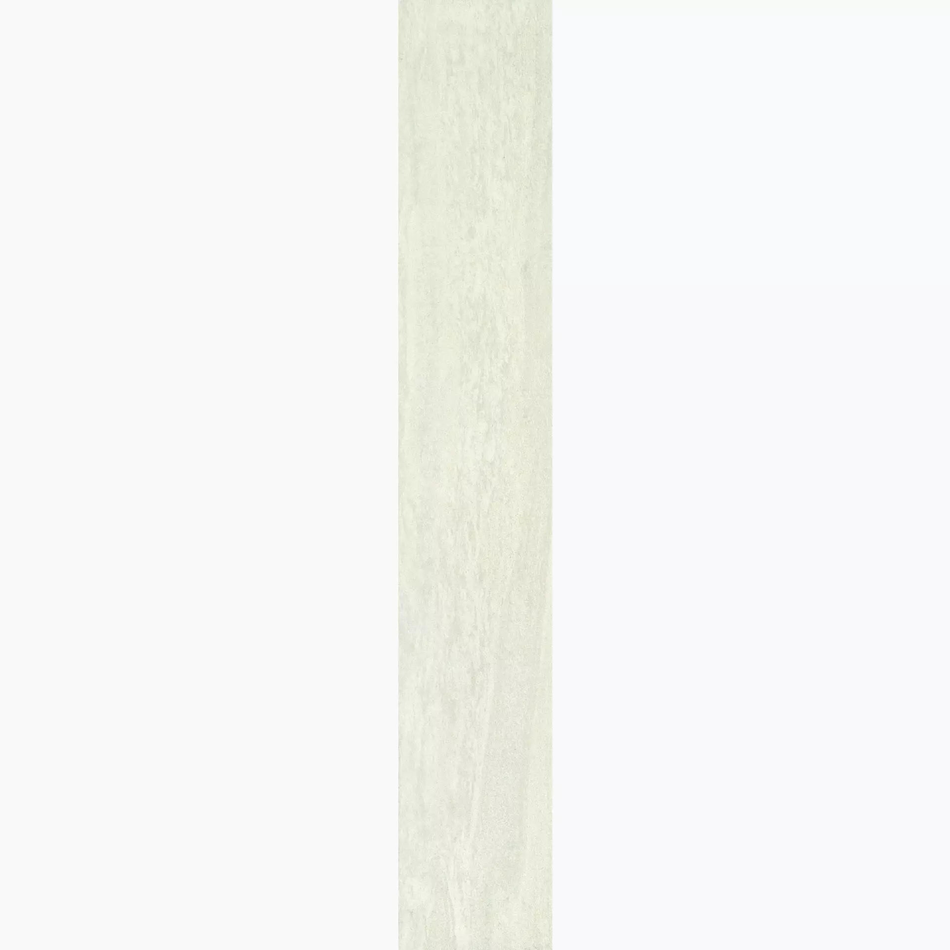 Ergon Stone Project White Naturale Falda E1GJ 20x120cm rectified 9,5mm