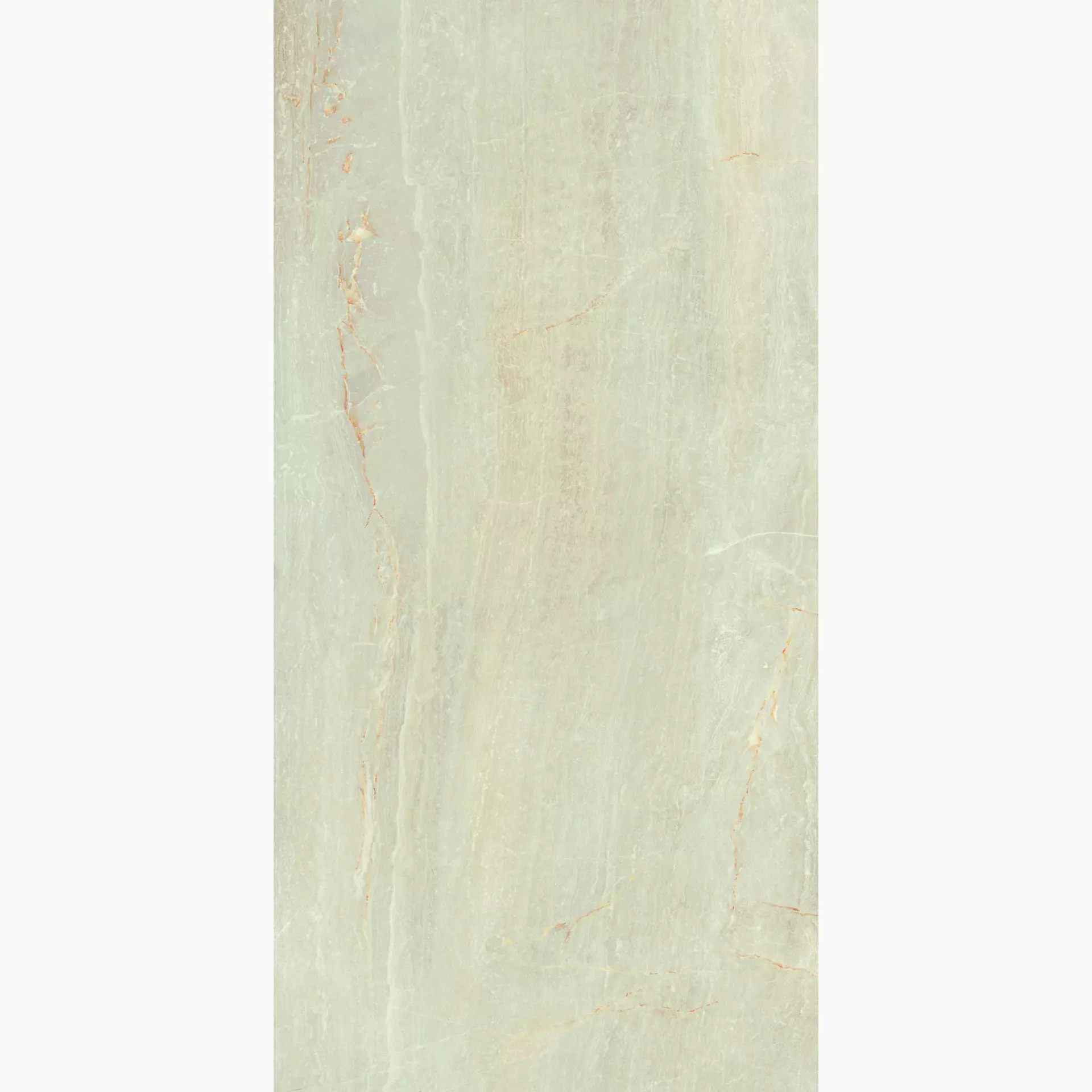 Serenissima Fossil Crema Lux 1066567 60x120cm rectified 9,5mm