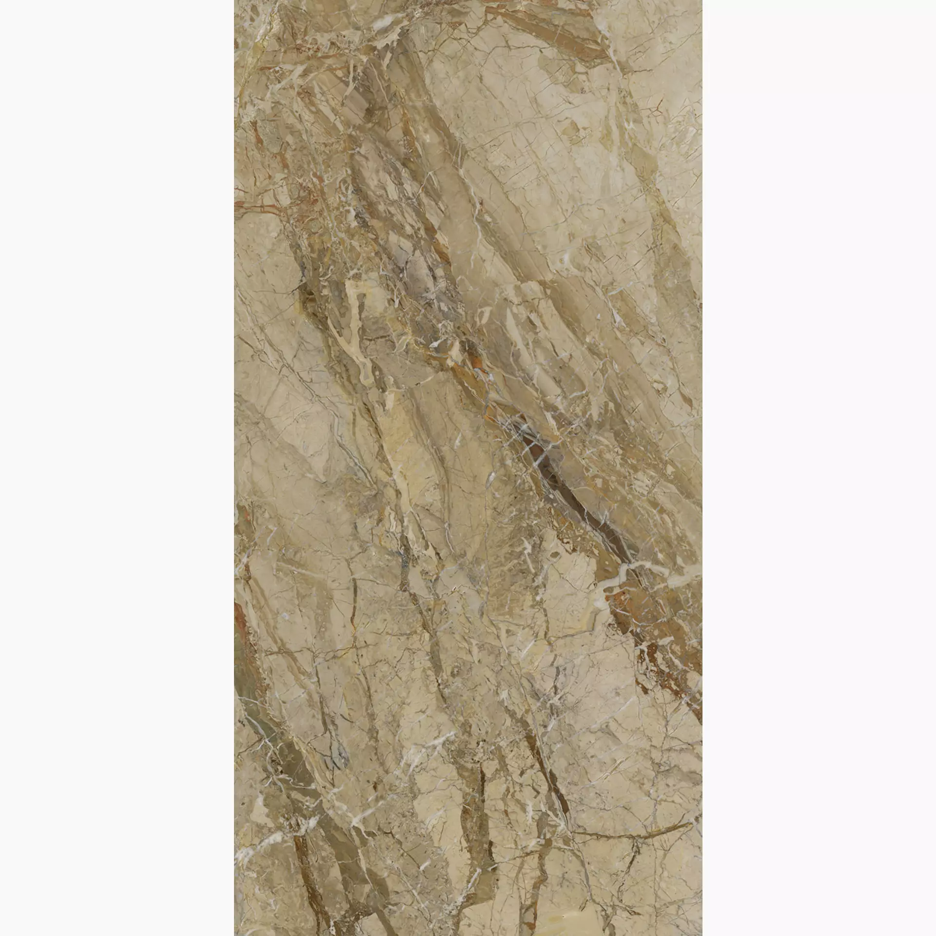 Keope 9Cento Aurora Beige Lappato 46394432 60x120cm rectified 9mm