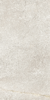 Imola Brixstone Bianco matt natur strukturiert 158986 30x60cm rektifiziert 9mm - BRXT 36W RM