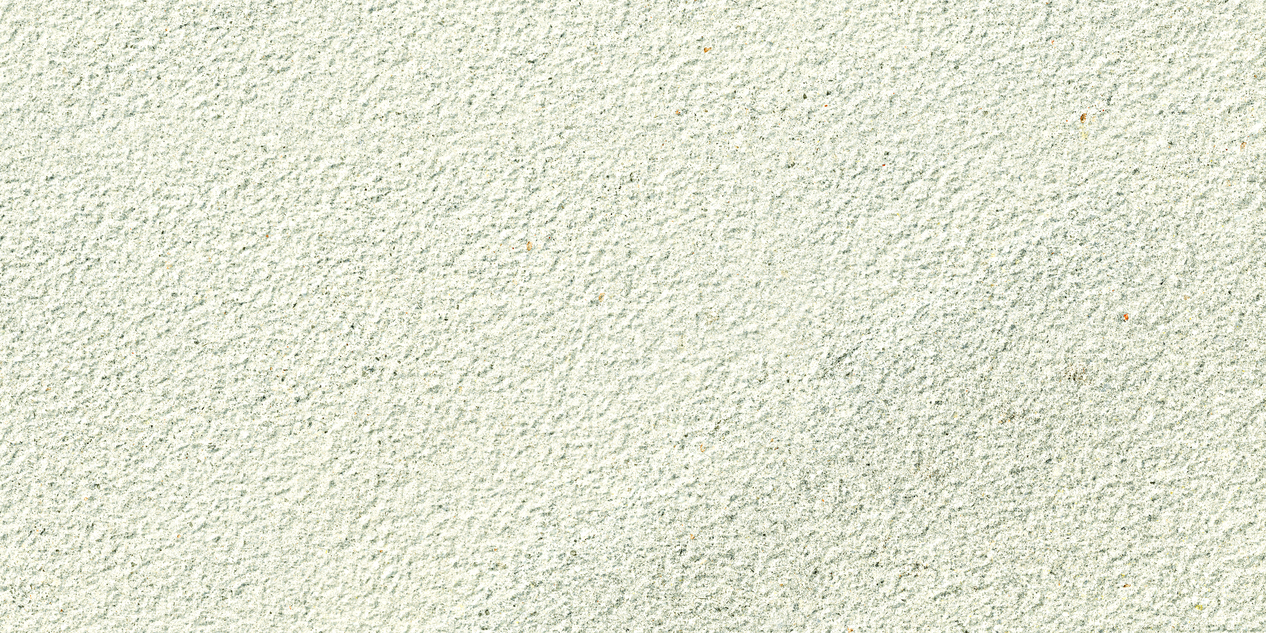 Bodenfliese,Wandfliese Serenissima Eclettica Bianco Rock Bianco 1081985 strukturiert 30x60cm rektifiziert 9,5mm