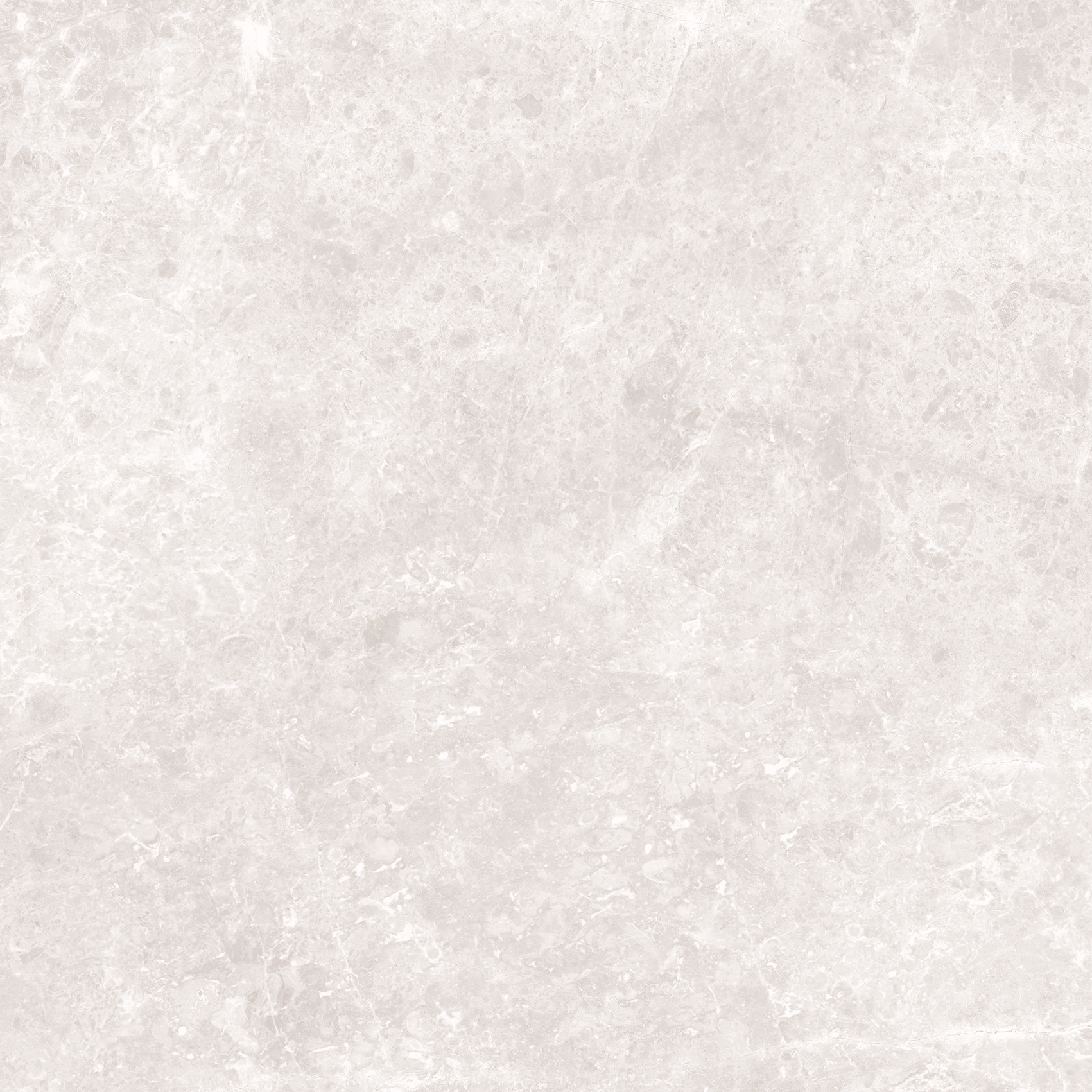 Lovetiles Marble Light Grey Polished B6150051047K polished 60x60cm rectified 9mm