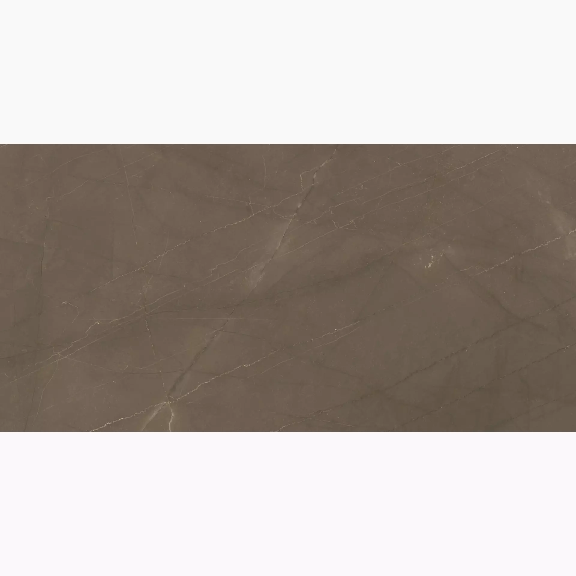 FMG Marmi Select Gaudi Stone Lucidato LU628336 60x120cm rektifiziert 8mm