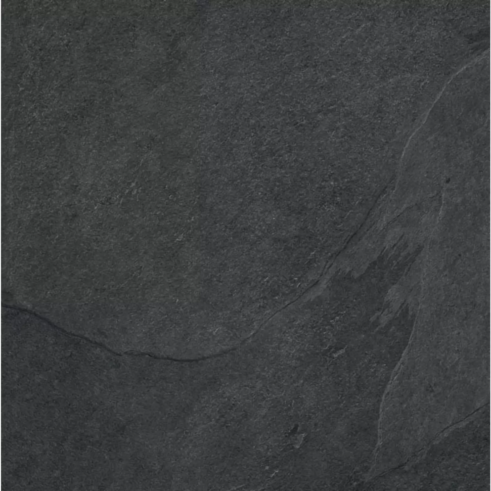 Sant Agostino Unionstone Mustang Natural CSAMSTNG60 60x60cm rectified 10mm