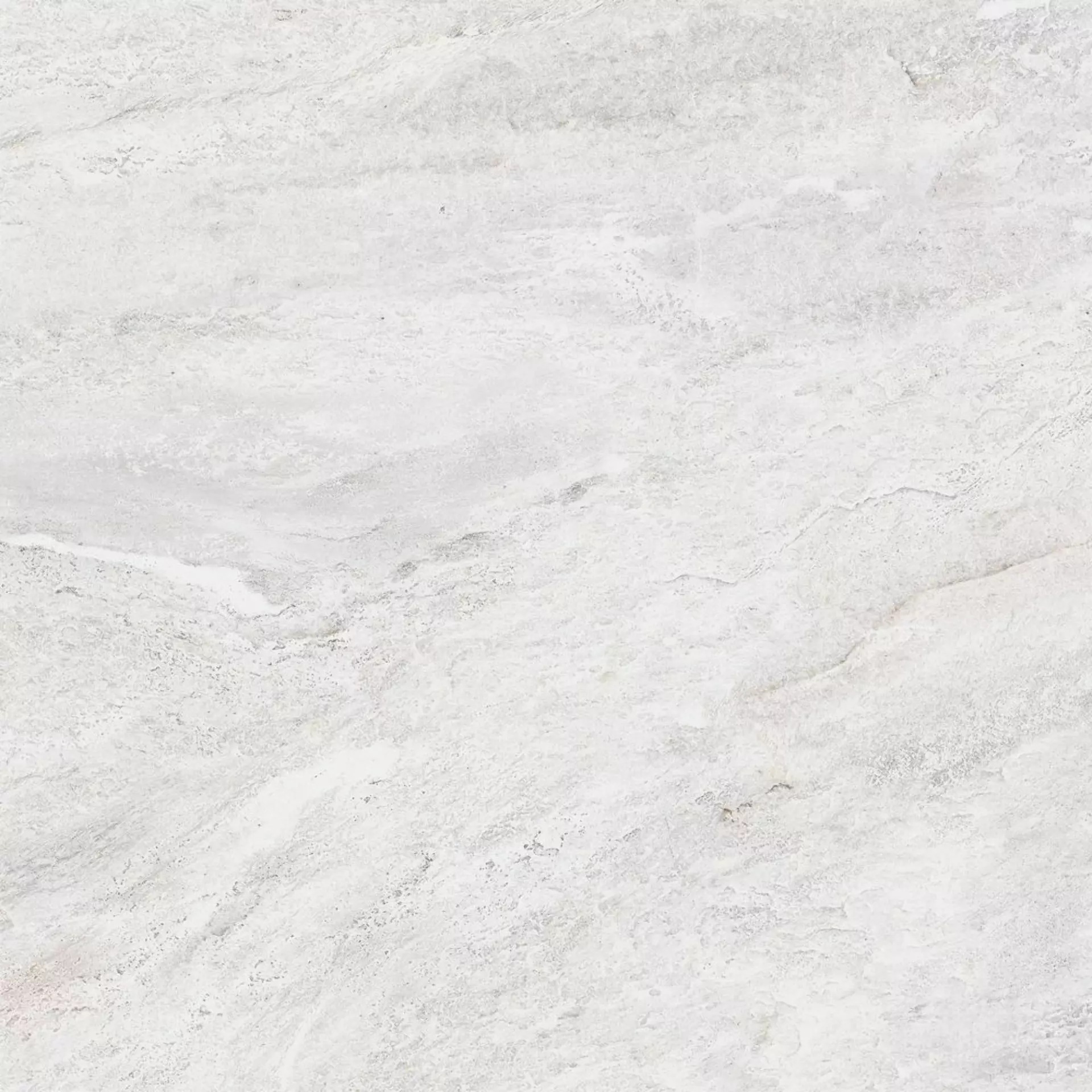 Monocibec Dolomite White Naturale 0092897 60x60cm rectified 9mm