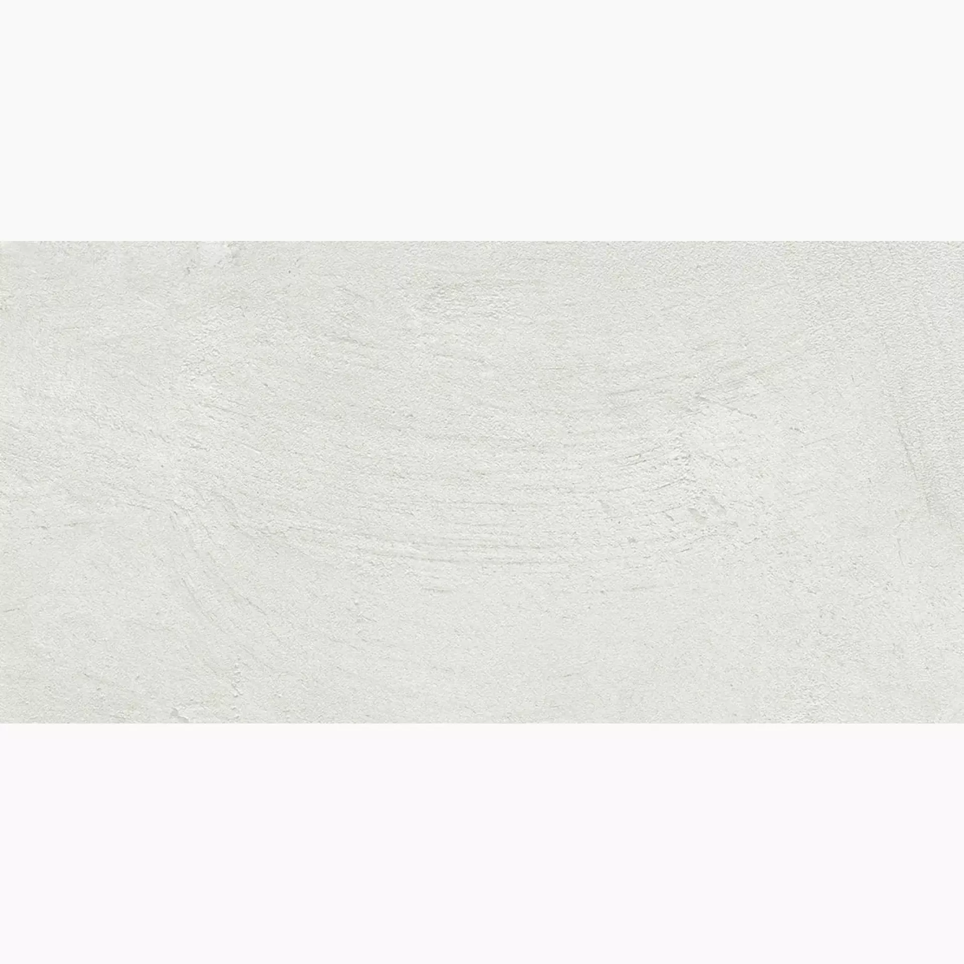 La Faenza Vis Bianco Natural Smooth Matt Bianco 175109 natur glatt matt 30x60cm rektifiziert 6,5mm
