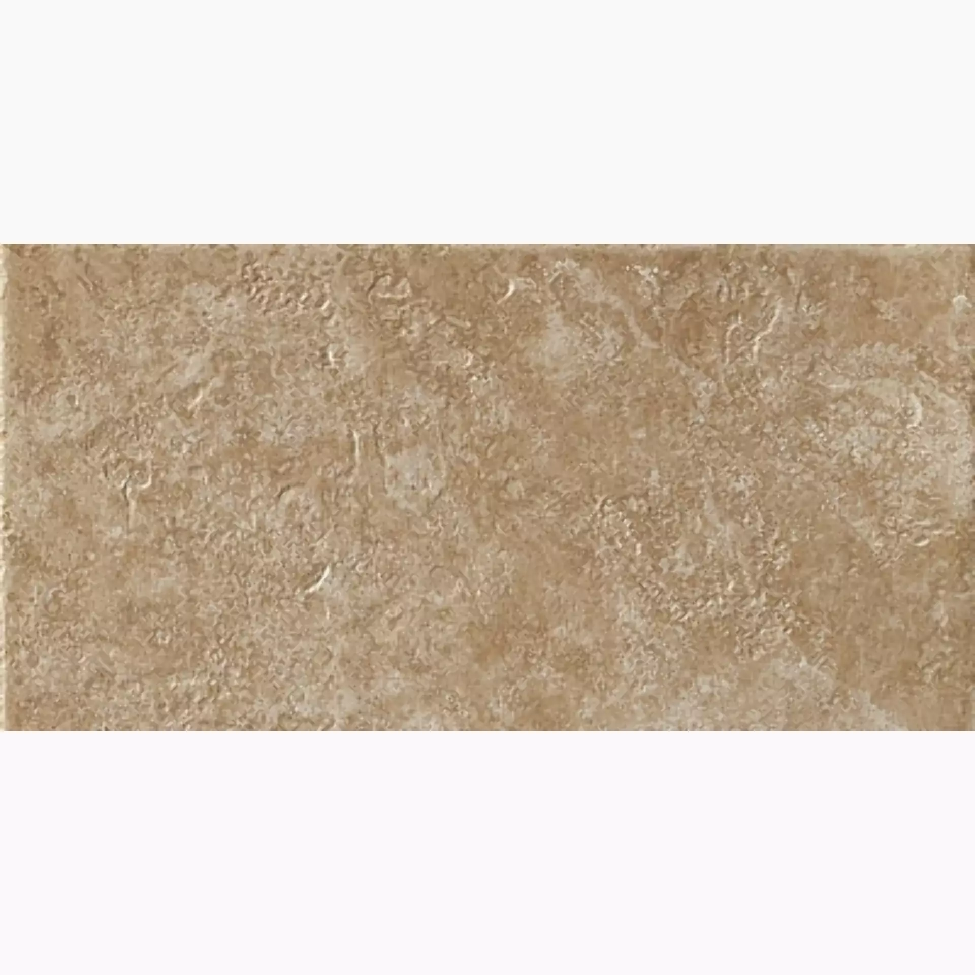 Ragno Emilia Sabbia Naturale – Matt L Element 4X13 naturale – matt 15x30cm 9mm
