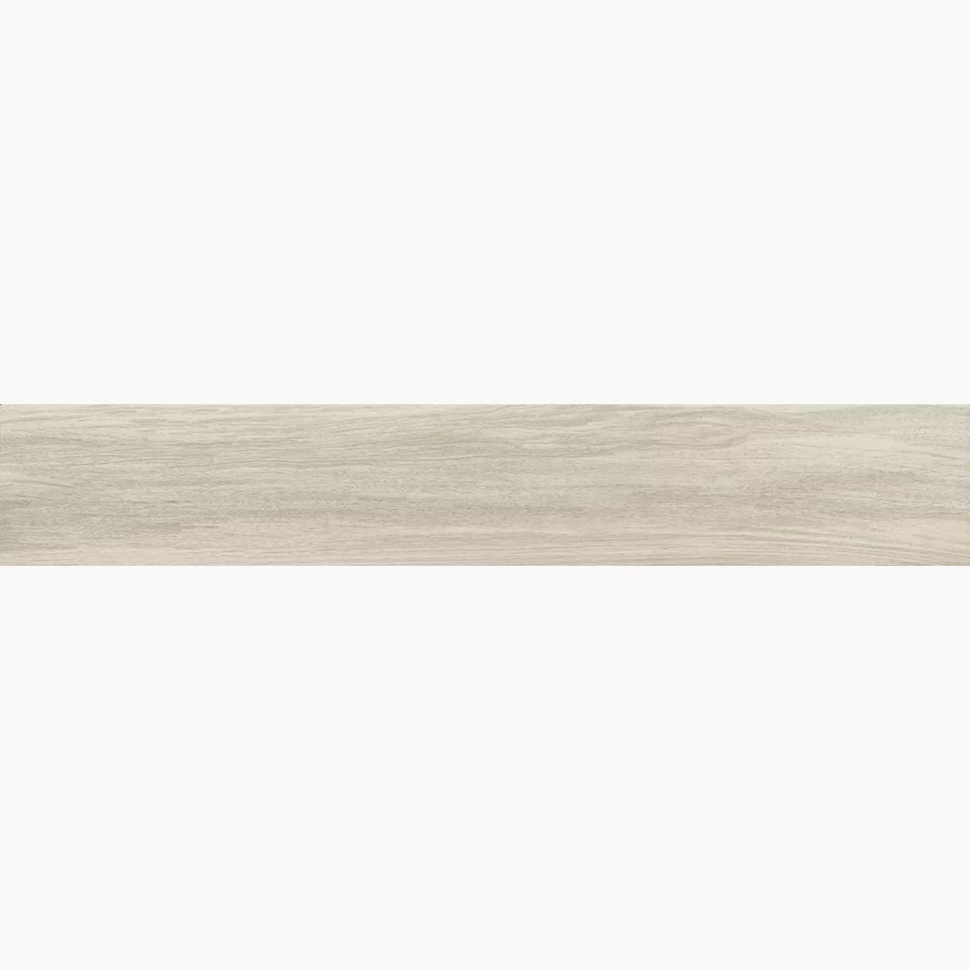 Emilceramica Elegance Wood/Sleek Wood White Naturale EFC2 15x90cm 8mm