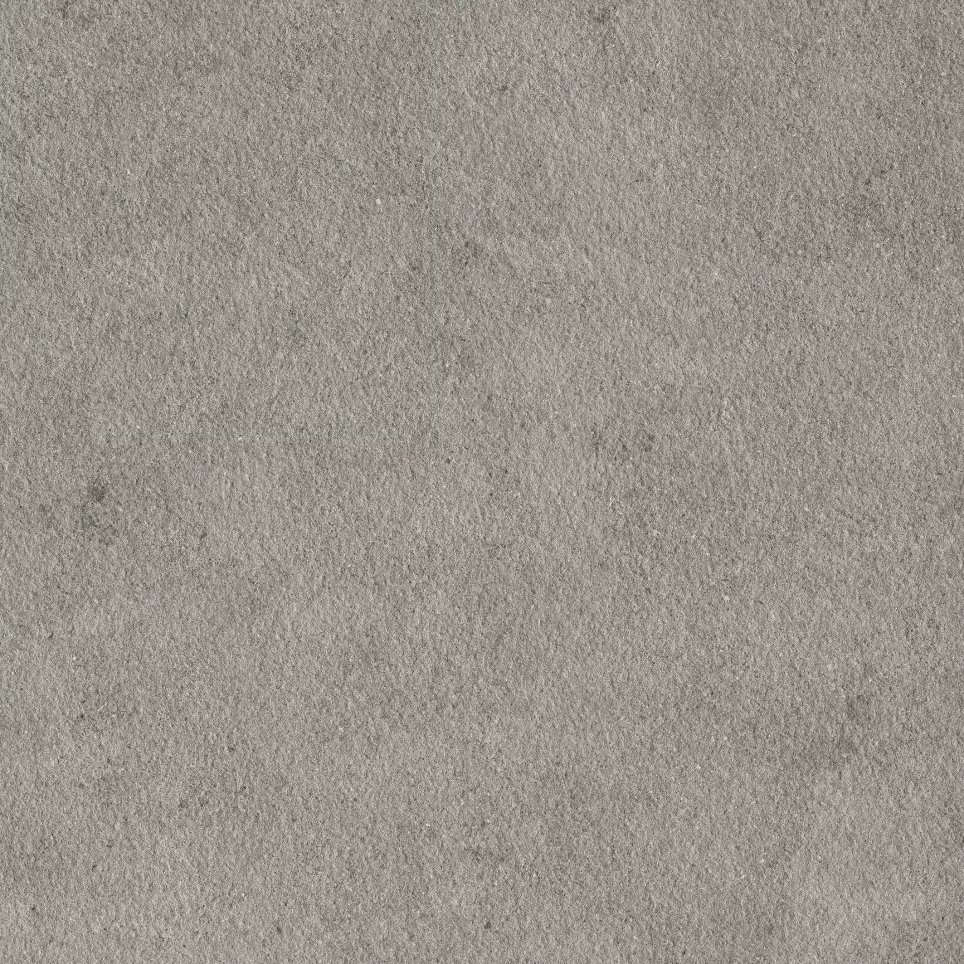 Bodenfliese,Wandfliese Cercom Square Grey Rock Grey 1064863 strukturiert 80x80cm rektifiziert 10mm