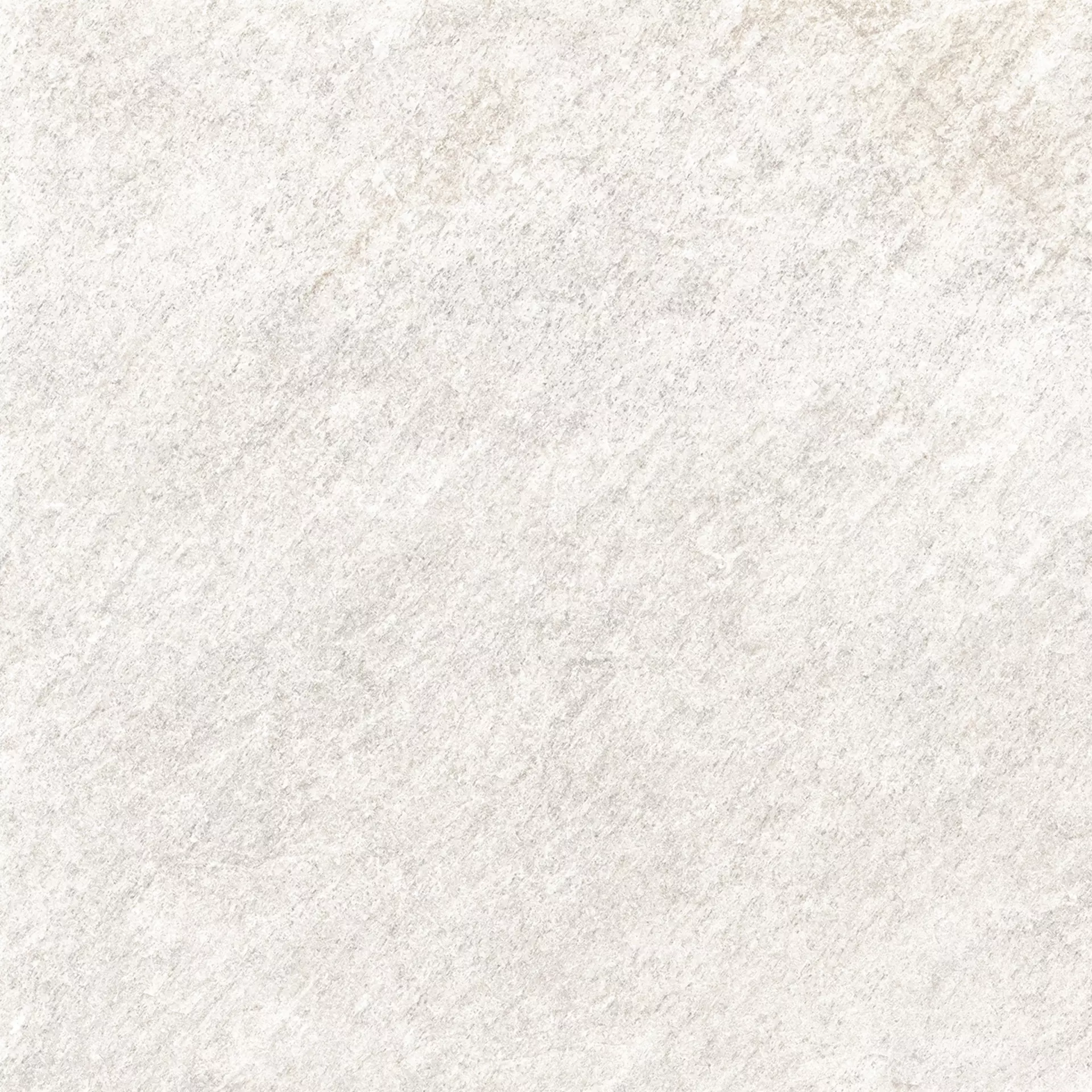 Rondine Quarzi White Naturale J87388 20,3x20,3cm 9mm