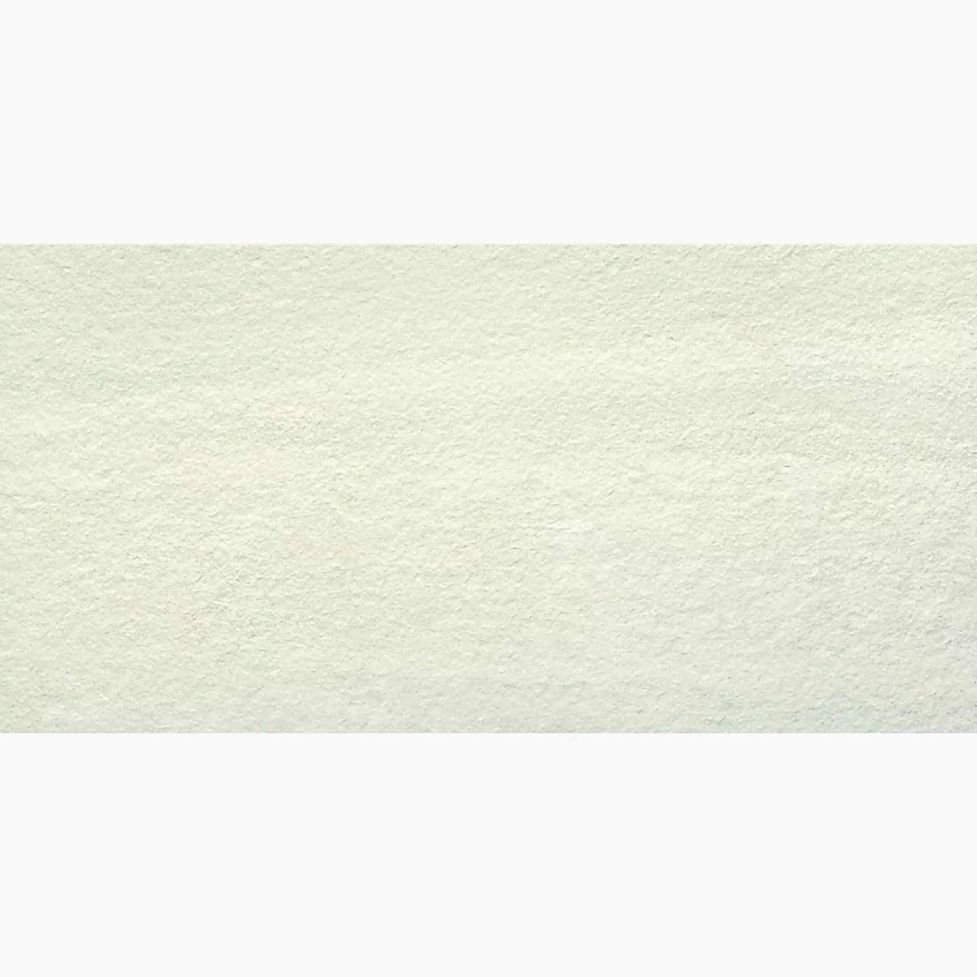 Ergon Stone Project White Strutturato White E4VD strukturiert 60x120cm rektifiziert 9,5mm