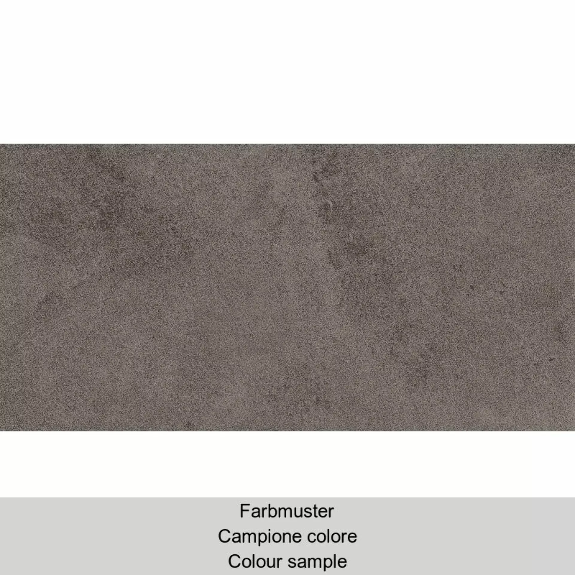 Casalgrande Pietre Etrusche Vulci Naturale – Matt 7040088 45x90cm rektifiziert 10mm