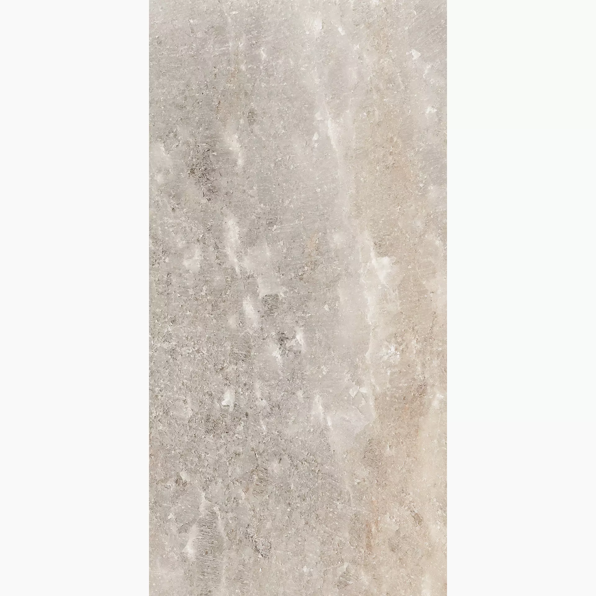 Florim Rock Salt Danish Smoke Naturale – Matt 765910 30x60cm rectified 9mm