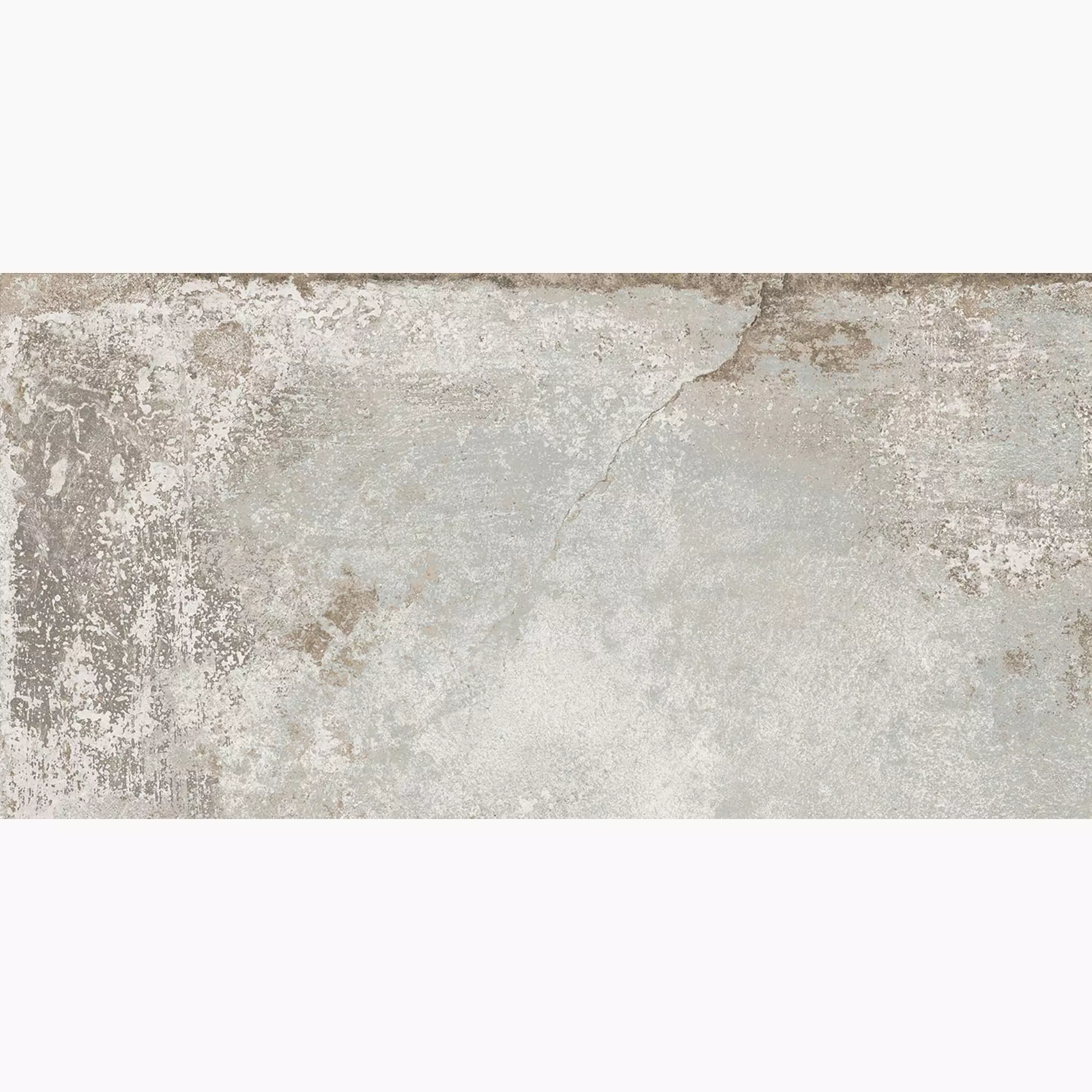 ABK Ghost Sage Naturale PF60005090 30x60cm rectified 8,5mm