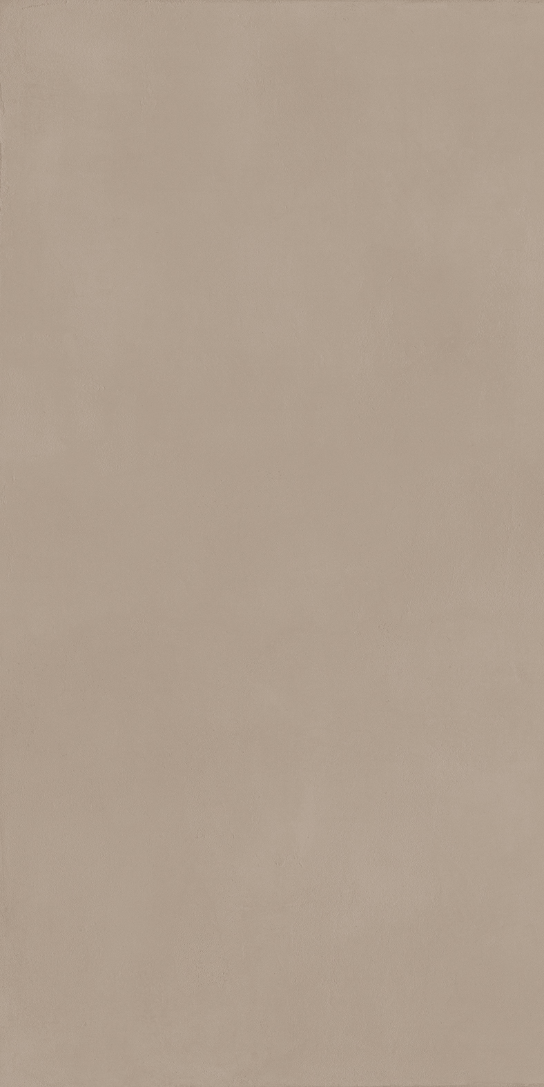 Marcacorona Overclay Taupe Naturale – Matt F954 30x60cm rektifiziert 9mm