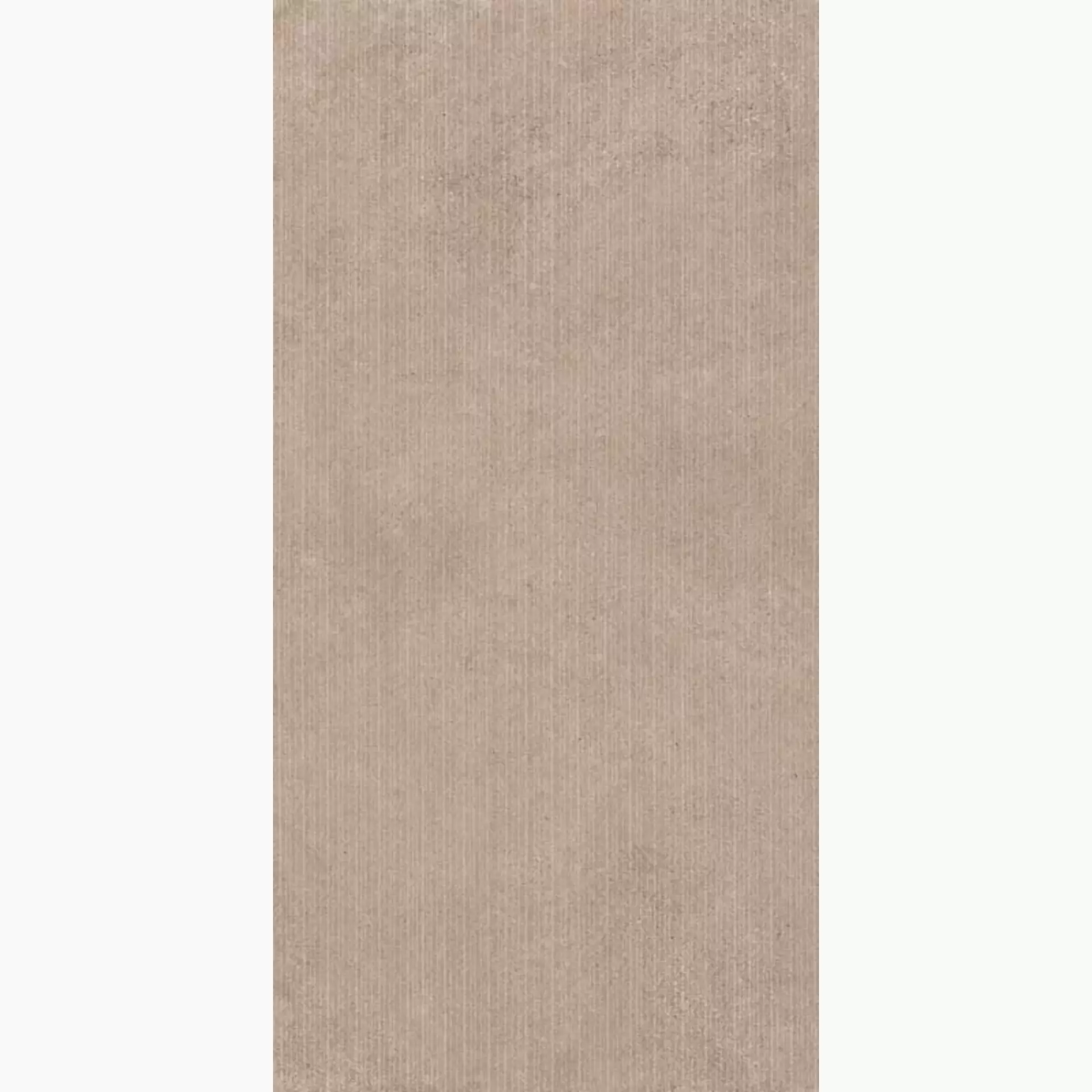 Sant Agostino Silkystone Taupe Rigato CSASKSRT60 60x120cm rectified 10mm