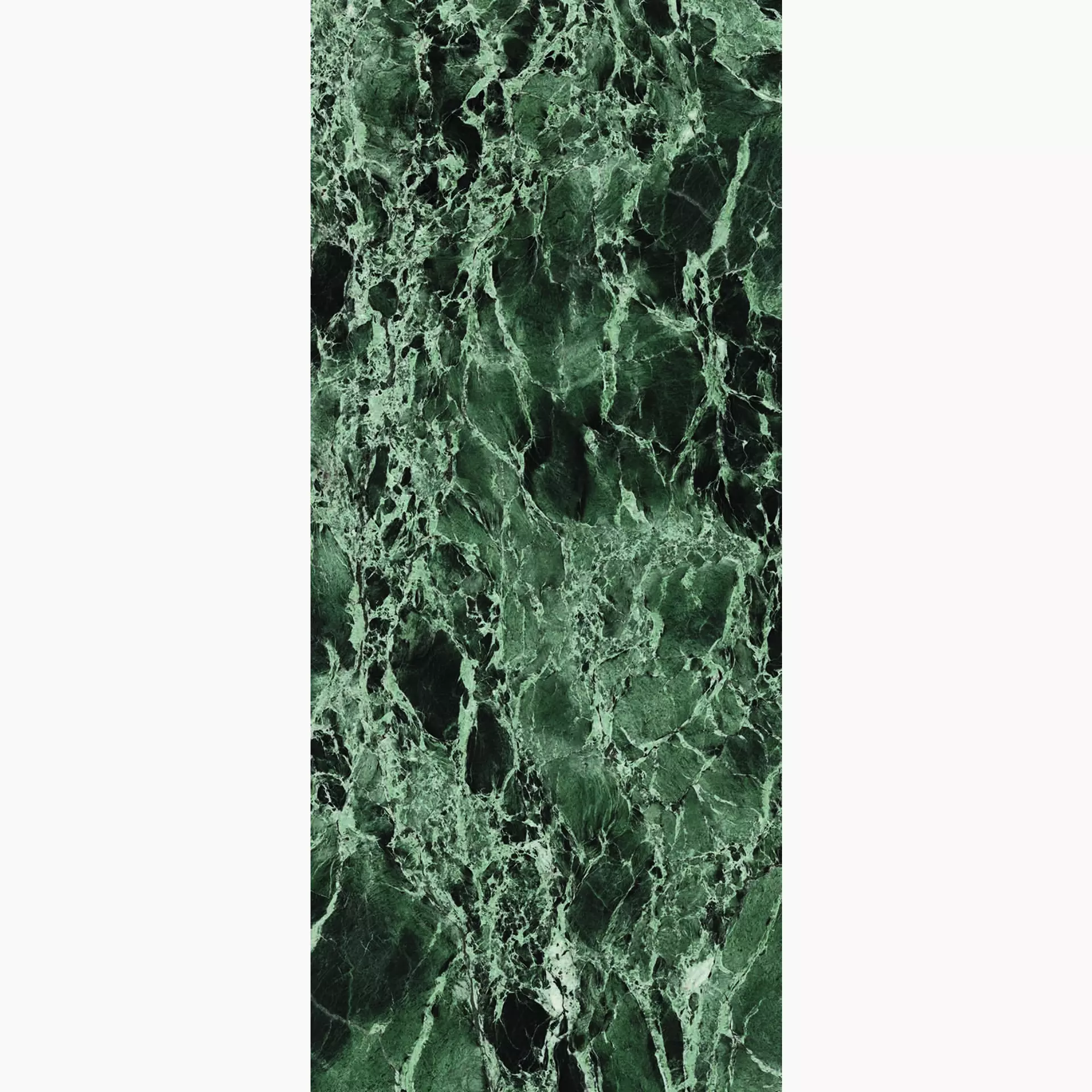Fondovalle Infinito 2.0 Green Denis Glossy INF2270 120x278cm rectified 6,5mm