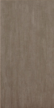 Imola Koshi Cemento Natural Flat Semiglossy Muretto 157796 30x60cm 9,2mm - MU.KOSHI 36CE