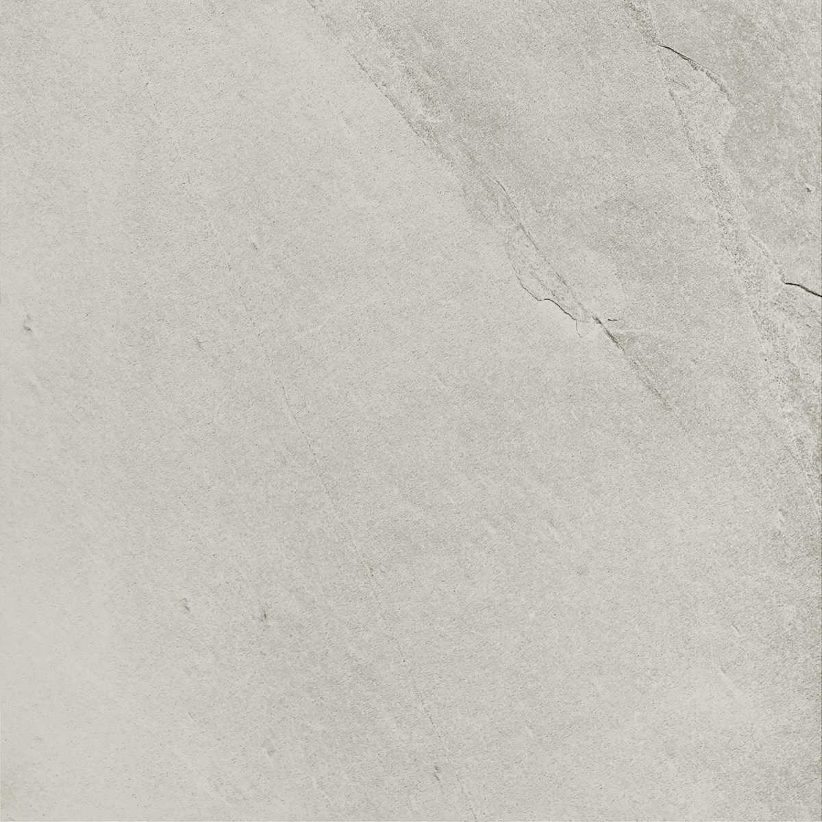 Imola X-Rock Bianco Natural Strutturato Matt Bianco 157070 matt natur strukturiert 60x60cm rektifiziert 10mm