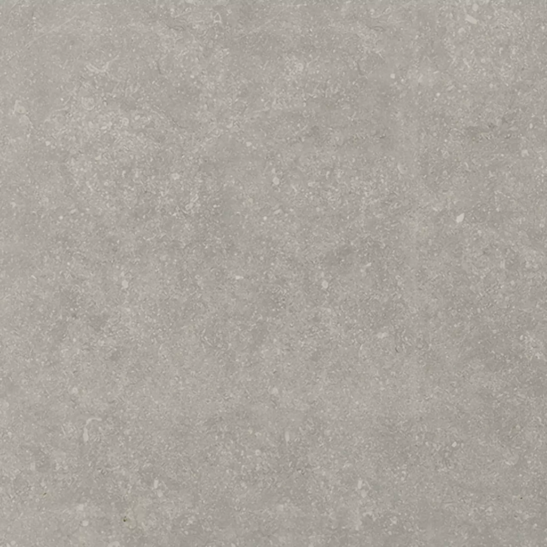 Fioranese Manoir Gris Brion Naturale 0MO693R 60,4x90,6cm rectified 10mm
