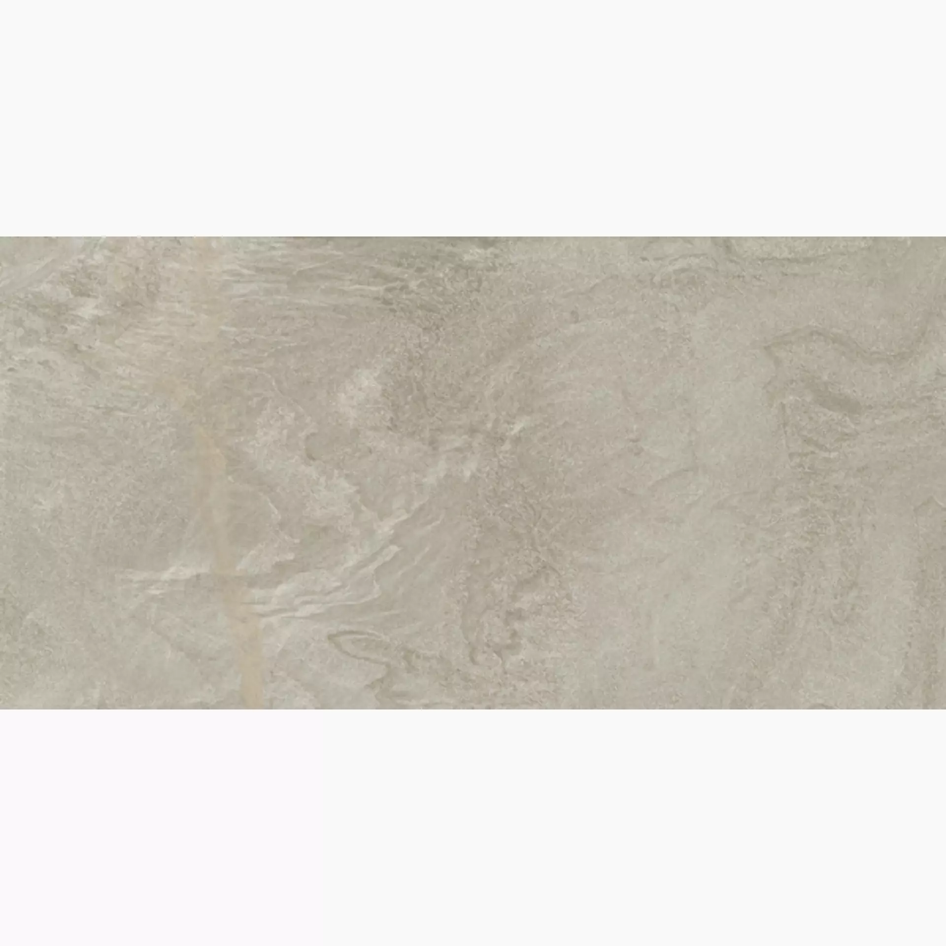Diesel Liquid Stone Sand Naturale – Matt 863737 30x60cm rectified 9mm