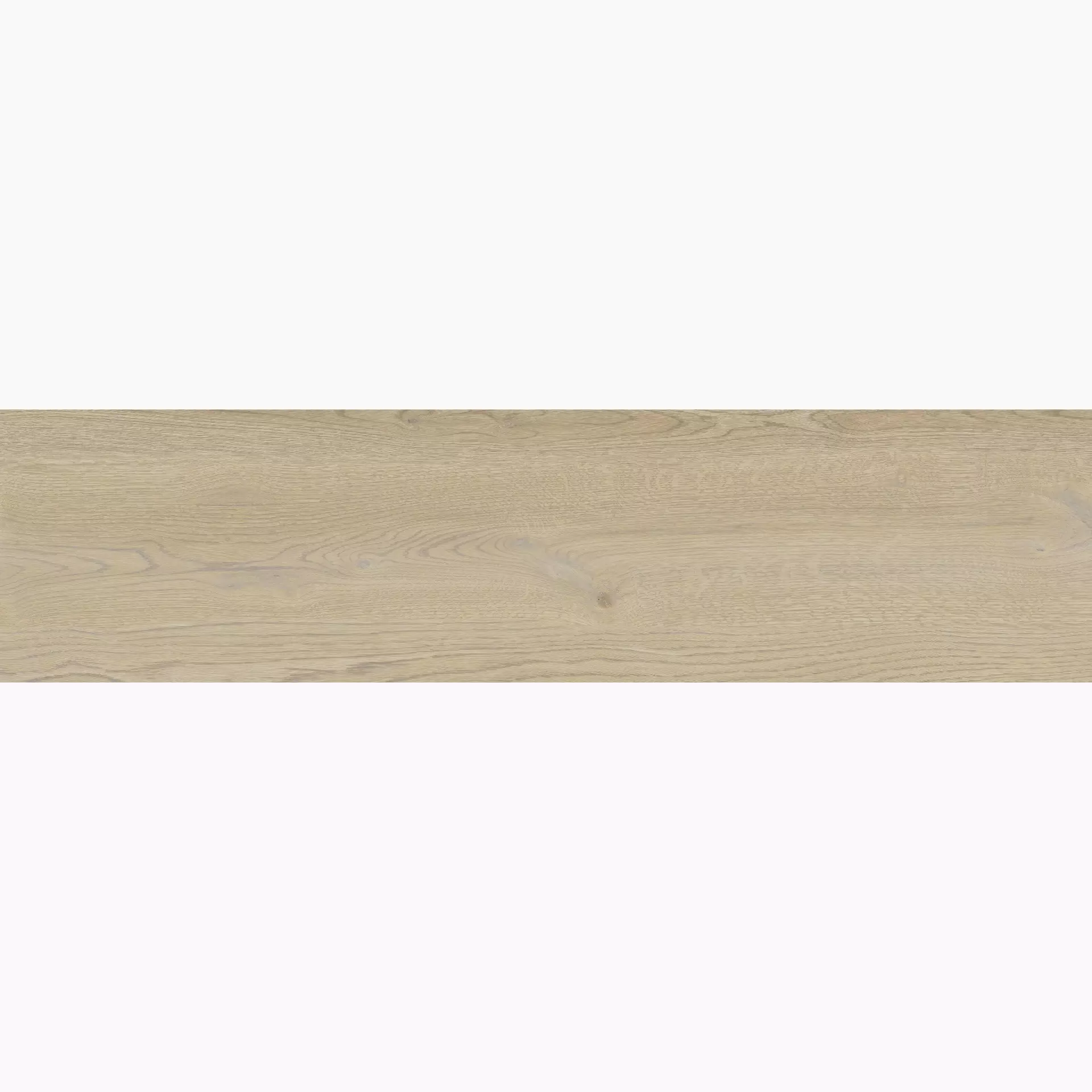 ABK Poetry Wood Gold Naturale PF60010336 30x120cm rectified 8,5mm