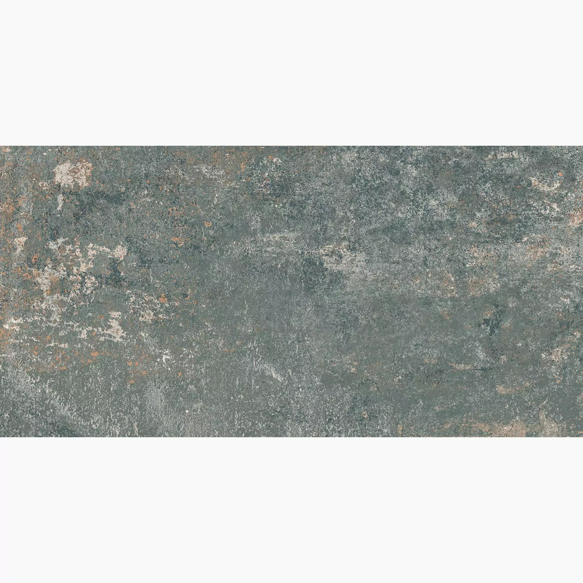 ABK Ghost Jade Naturale PF60005092 30x60cm rectified 8,5mm