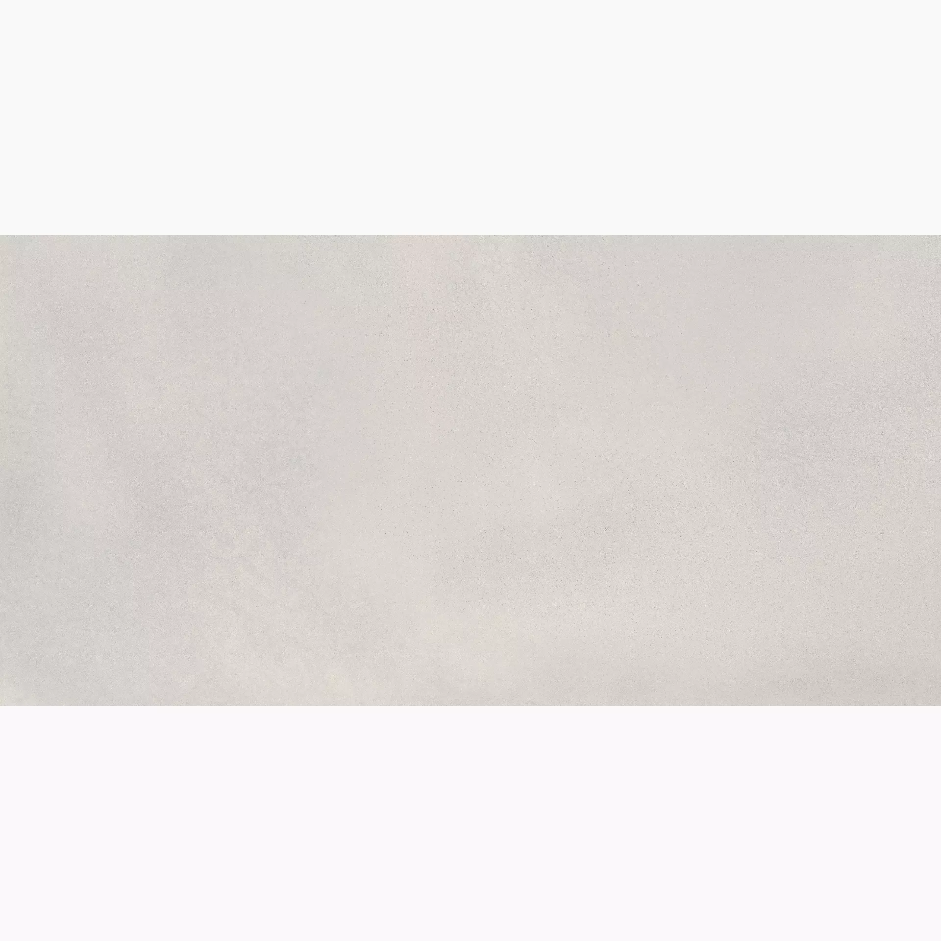 Ergon Tr3Nd White Naturale White EC8R natur 60x120cm rektifiziert 9,5mm