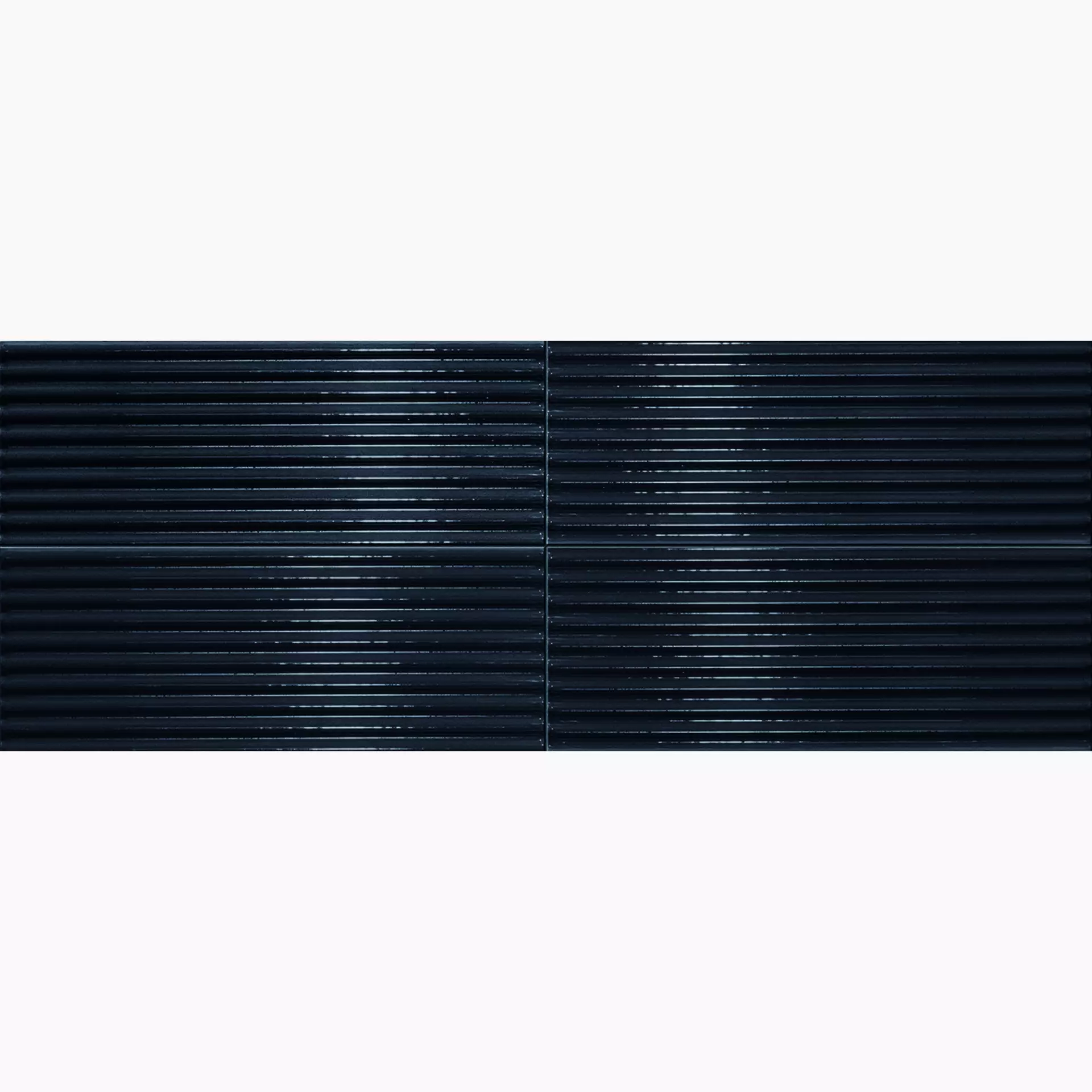 Ergon Abacus Carbone Lux Carbone ELHD glaenzend struktur 7,5x20cm Plisse 11,5mm