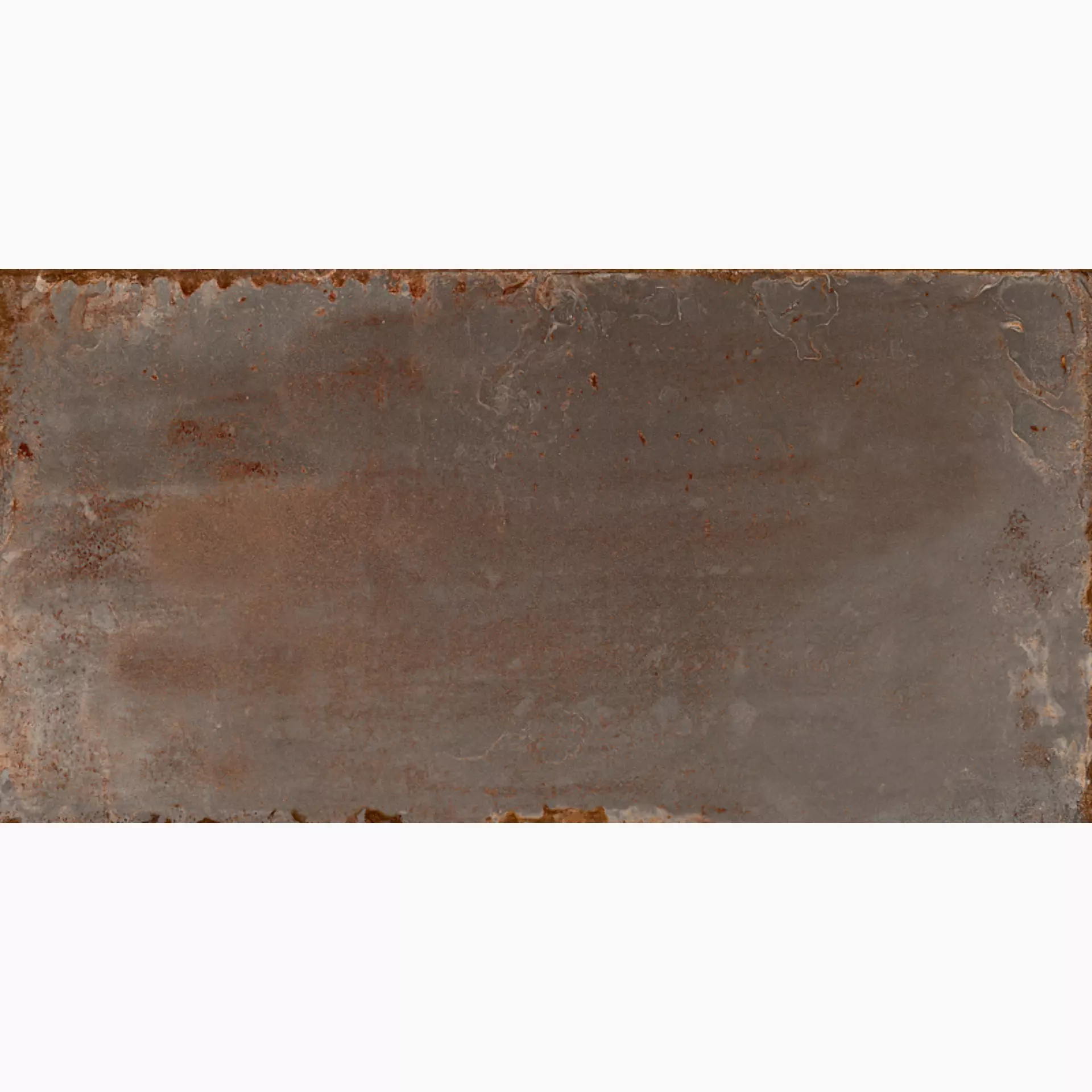 Sant Agostino Oxidart Iron Natural Iron CSAOXIRO12 natur 60x120cm rektifiziert 10mm